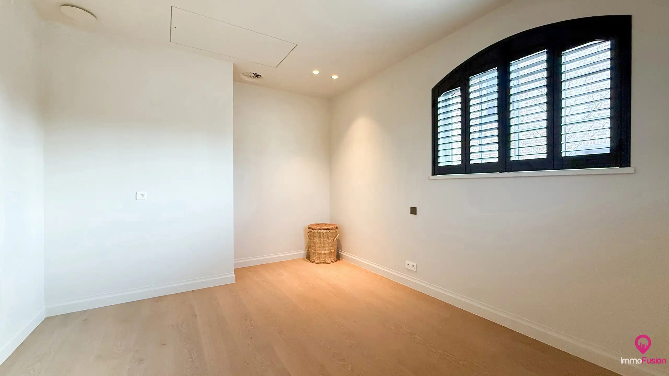 Luxueuze gelijkvloerse nieuwbouwwoning in pastorijstijl foto 36