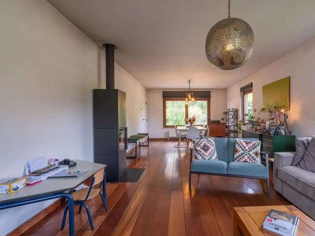 Huis foto 18