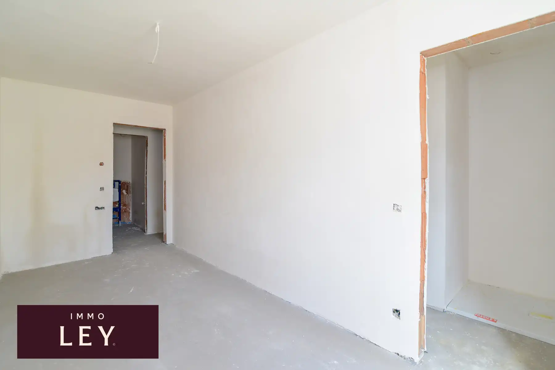 Slim investeren: Nieuwbouwcomplex met 19 studentenkamers foto 27