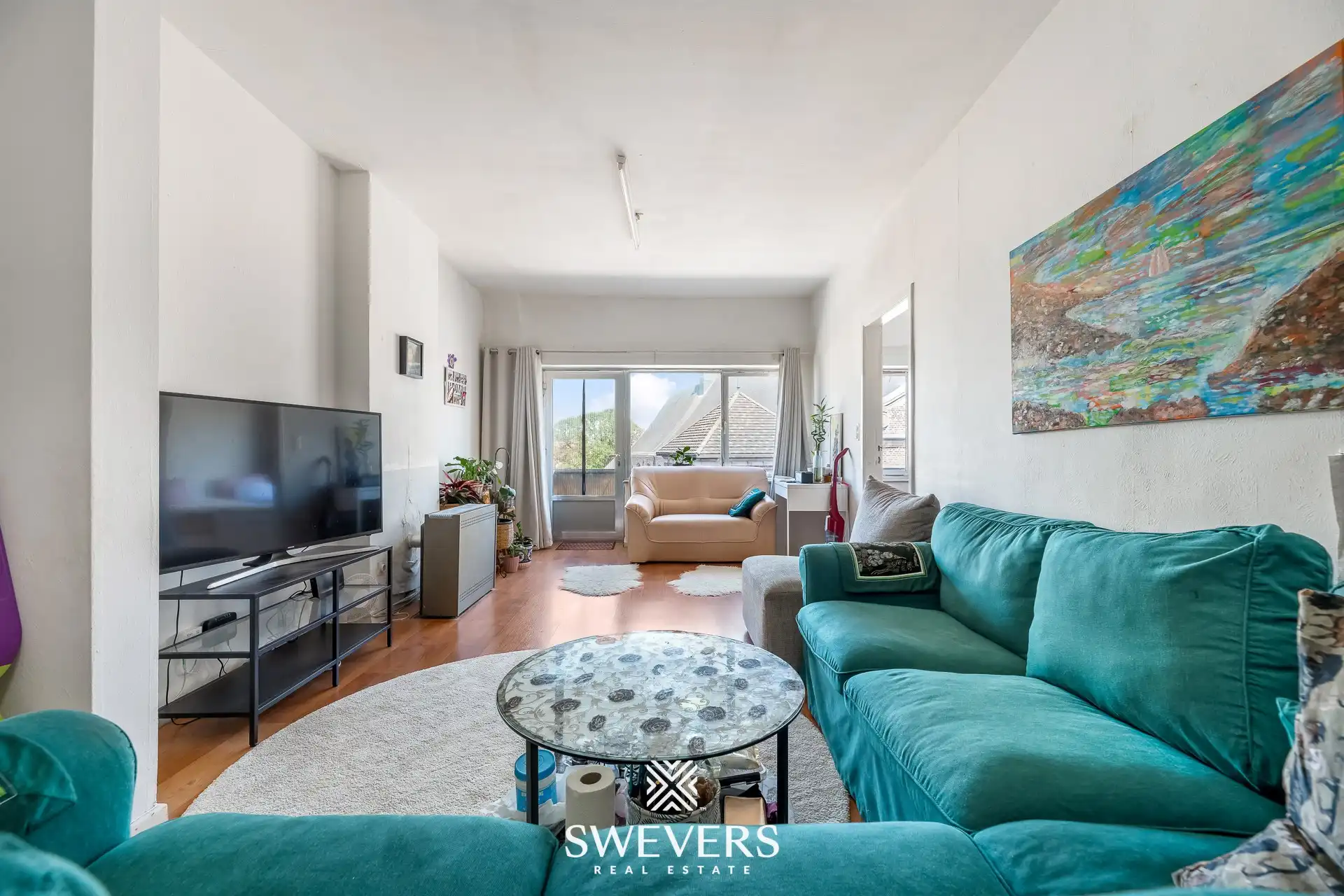 Strategisch investeringspand in het hart van Hasselt met onmiddellijk rendement foto 9