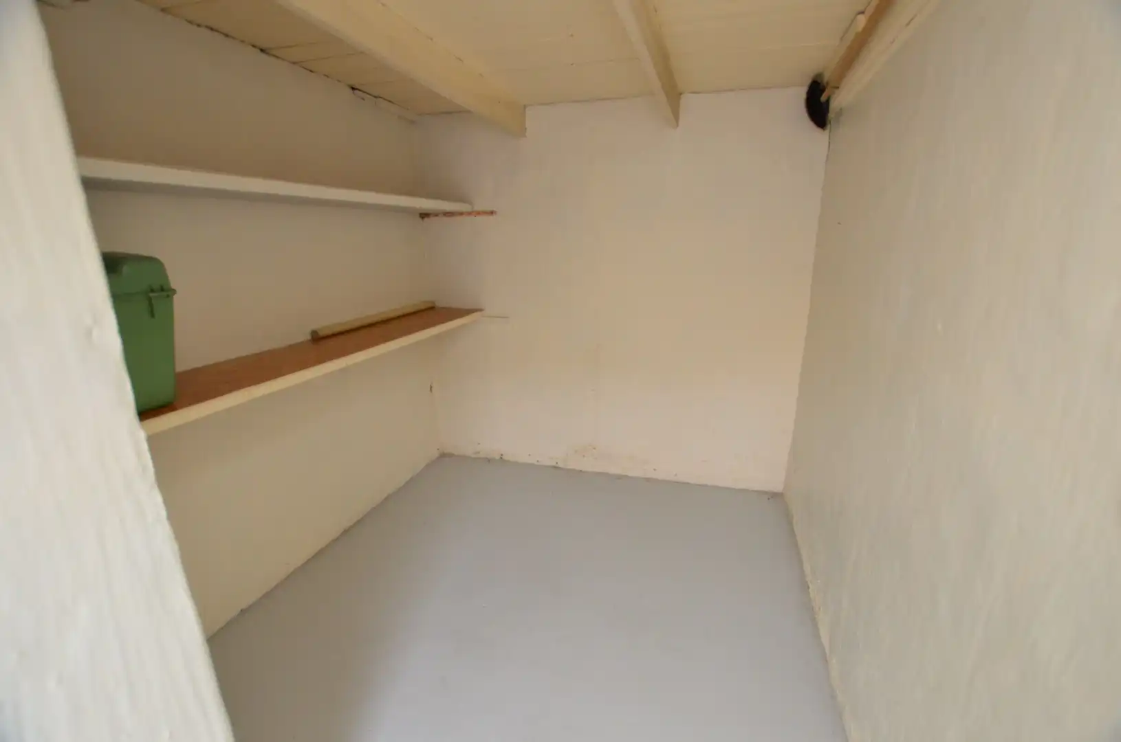 Goed onderhouden woonhuis  foto 14