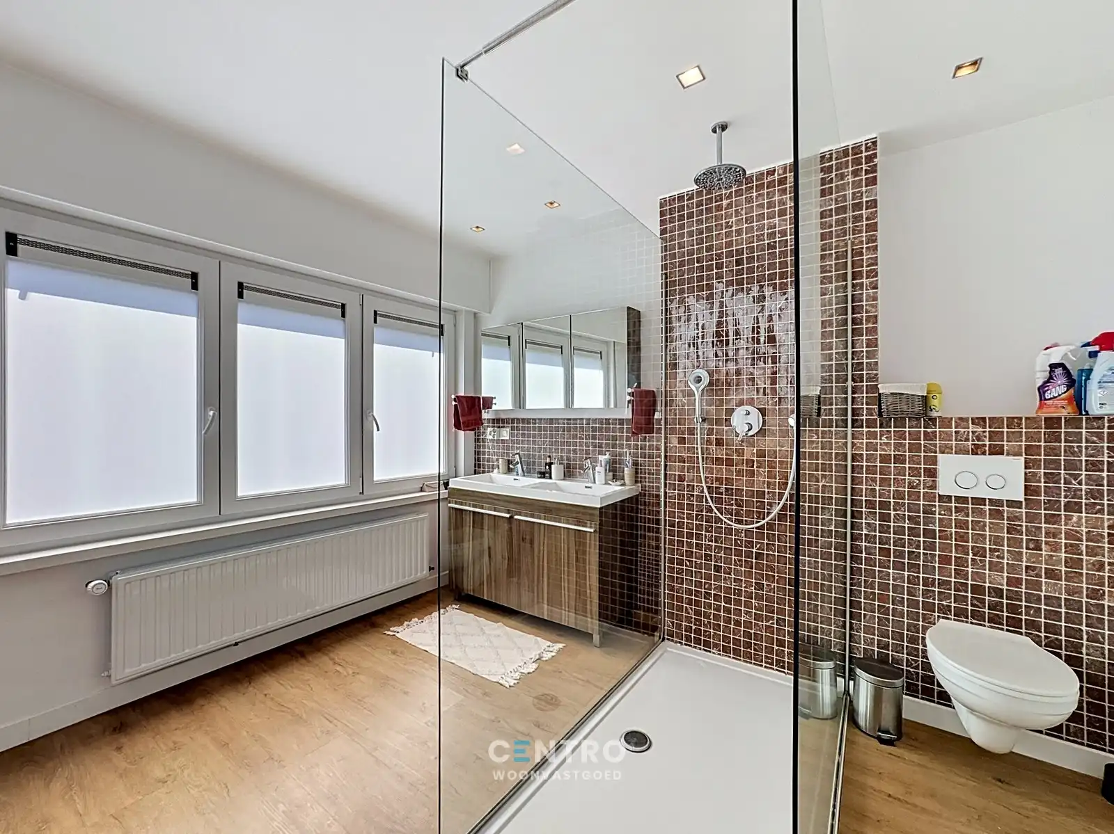 Huis te koop foto 12
