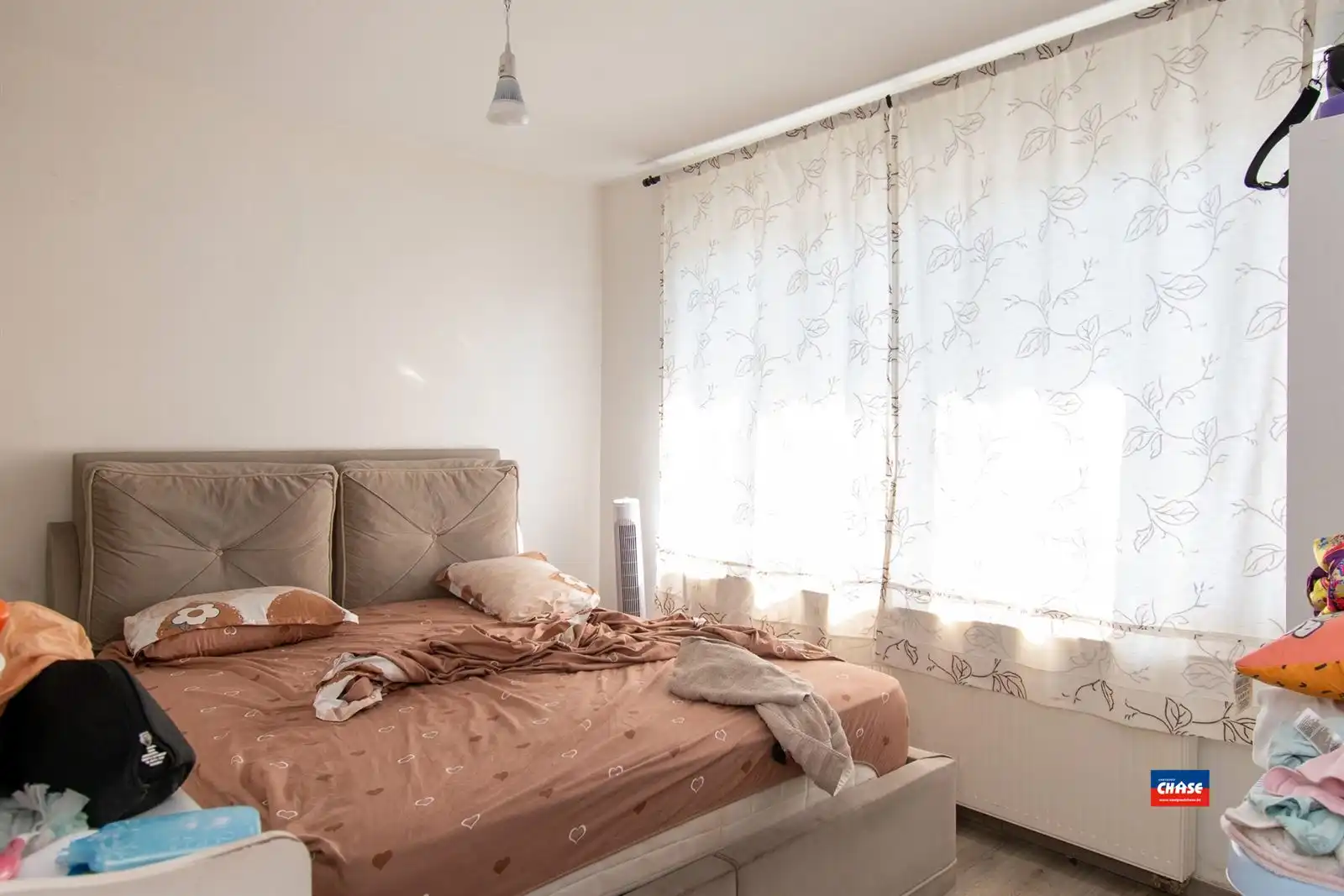  Woning met drie slaapkamers en tuin in een rustige wijk foto 10
