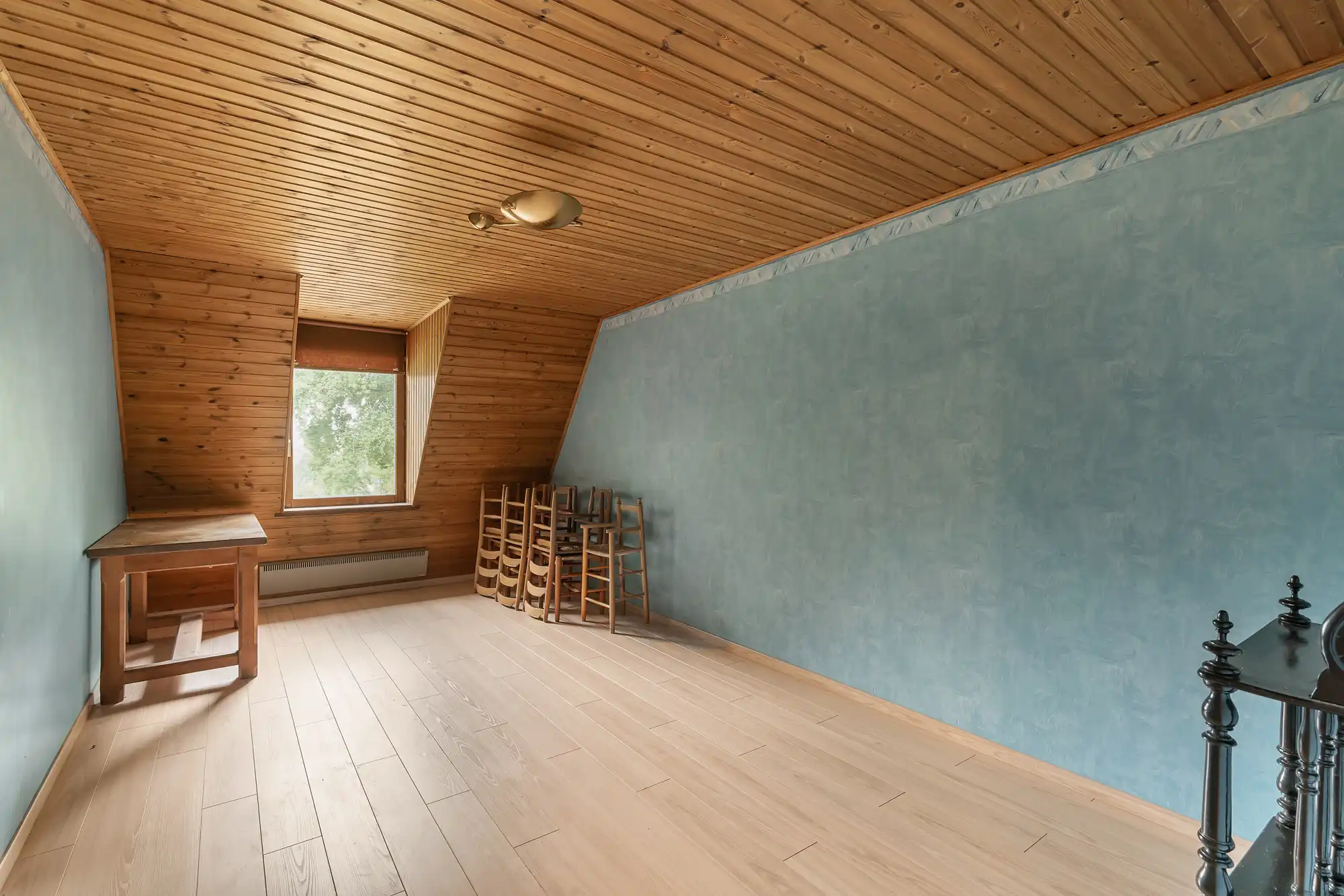 Uitzonderlijke villa op prachtig perceel! foto 20