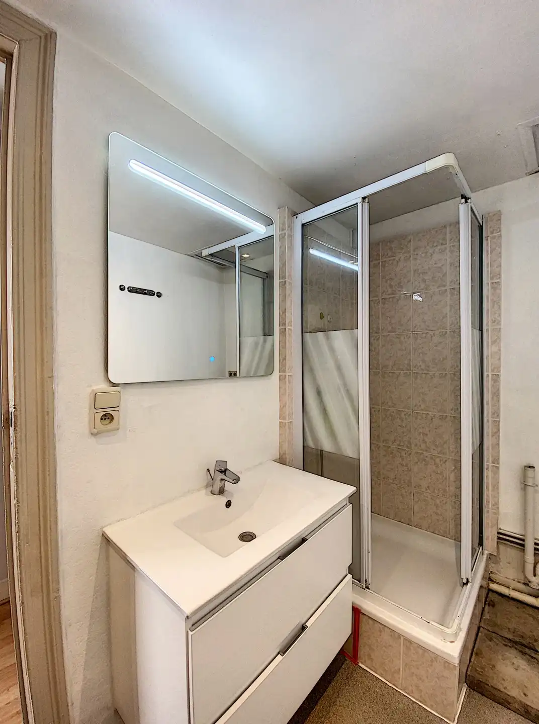 OPENDEUR: Maandag 23/3 om 17u foto 7