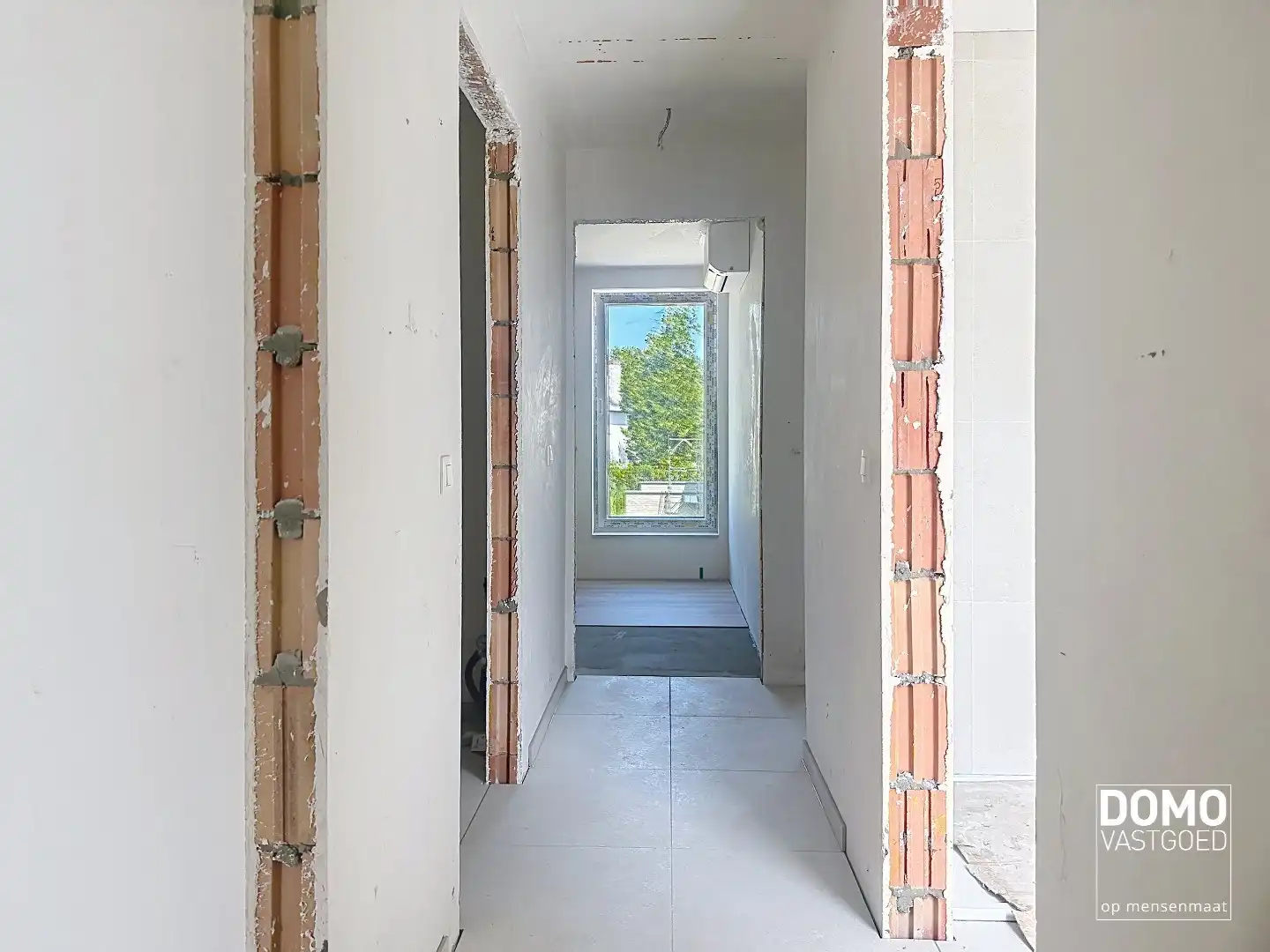 PROJECT RIO – Modern wonen in het hart van Kermt foto 11