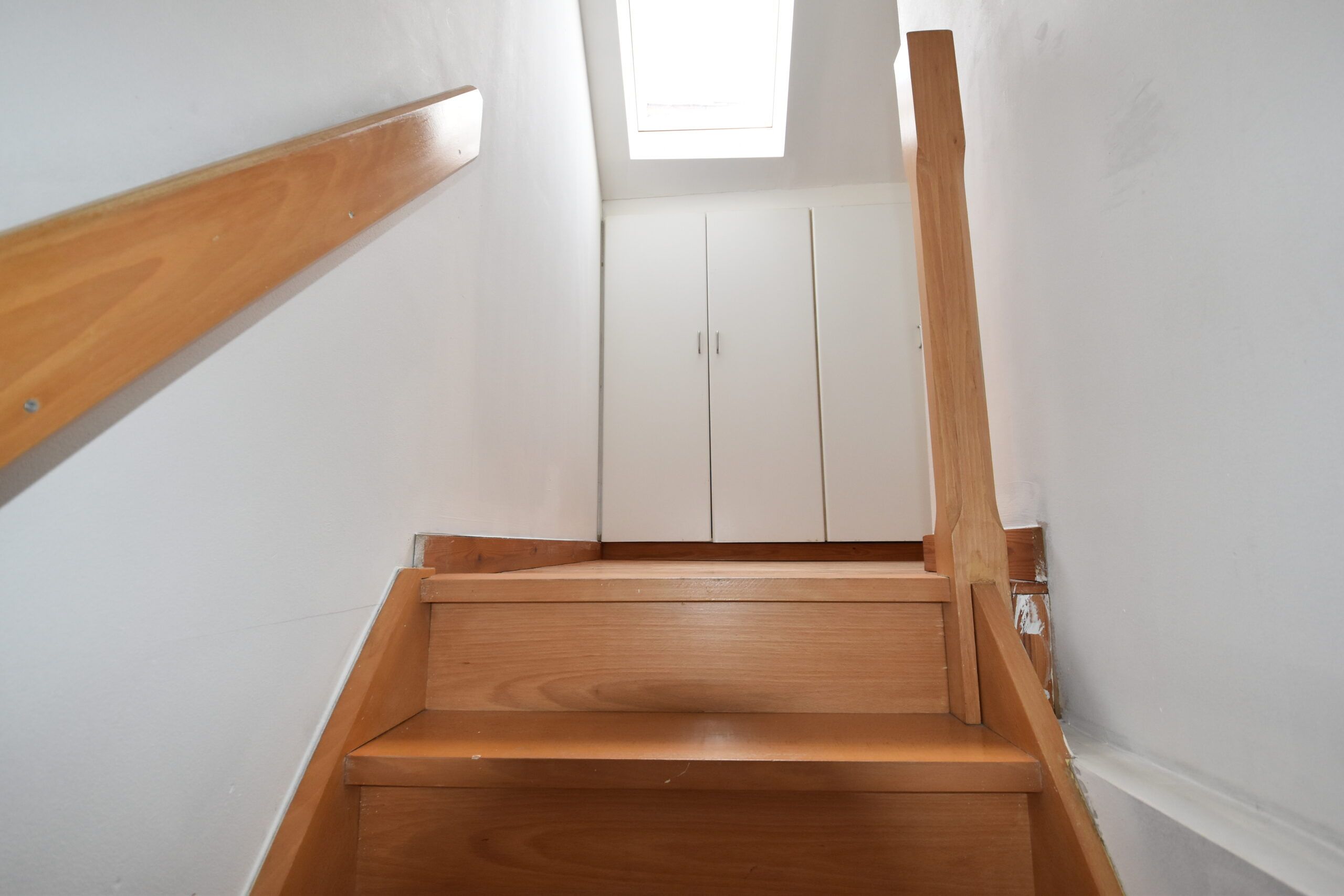 Opbrengsteigendom (2 appartementen) in Sint-Niklaas foto 15