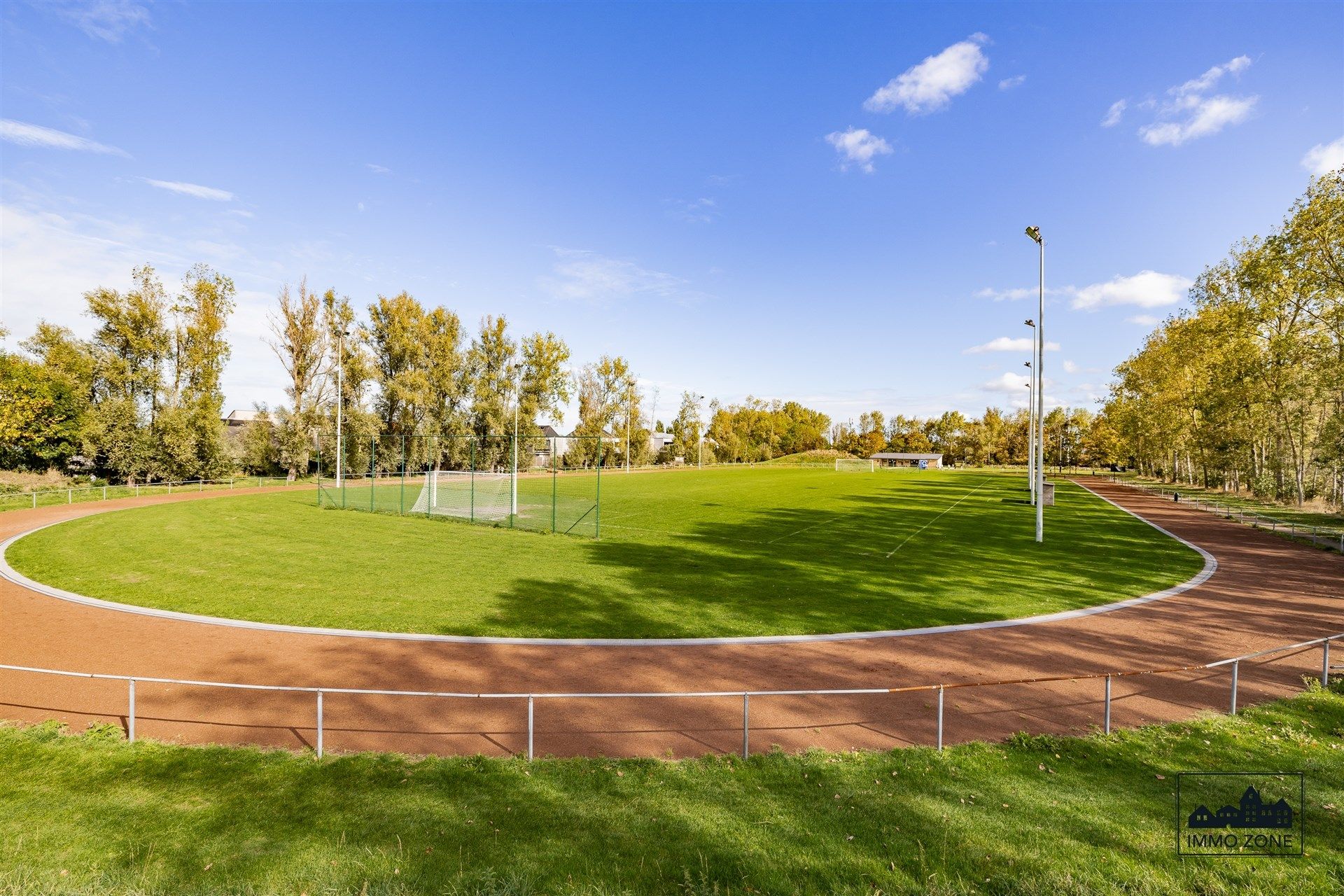 Unieke nieuwbouwwoning onder registratierechten! foto 13