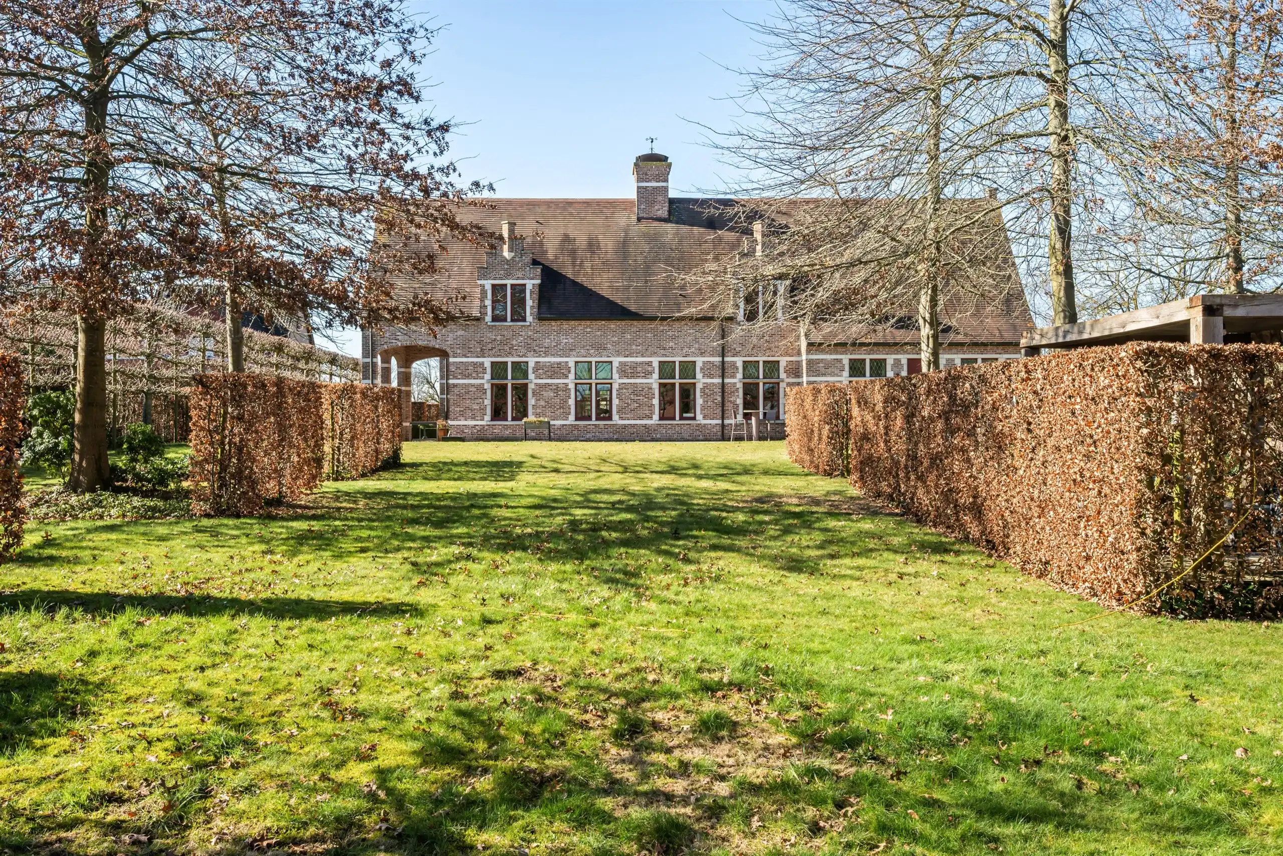 First Sale: VR 27/3 (16.00-20.00) & ZA 28/3 (9.00 - 17.00) foto 6