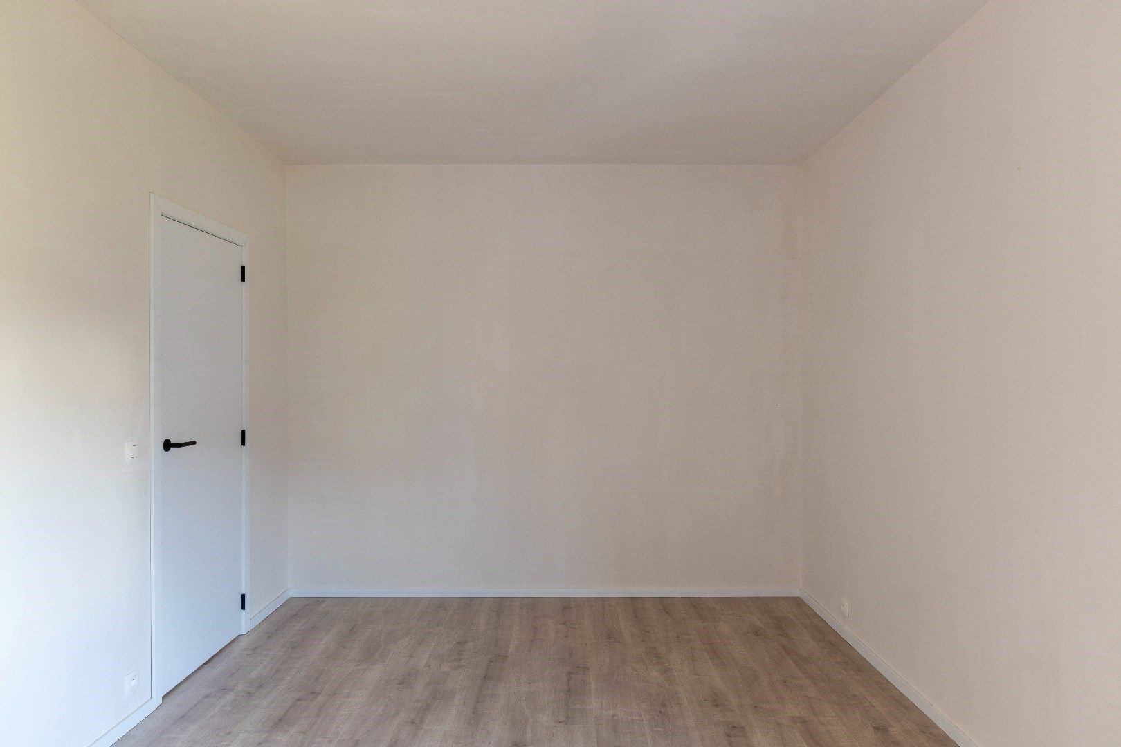Project Schildershof - lot 17 foto 7