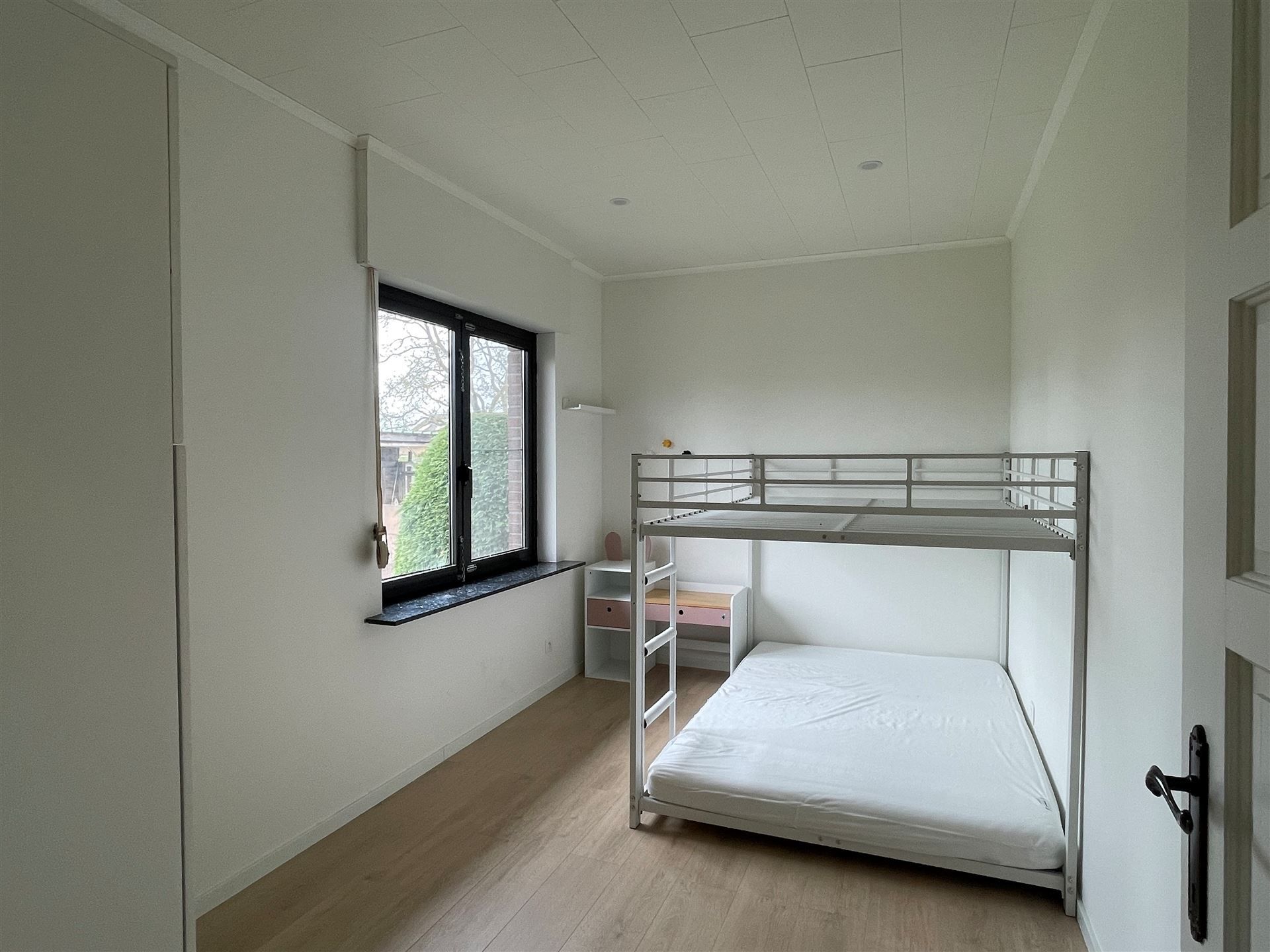 Huis foto 11