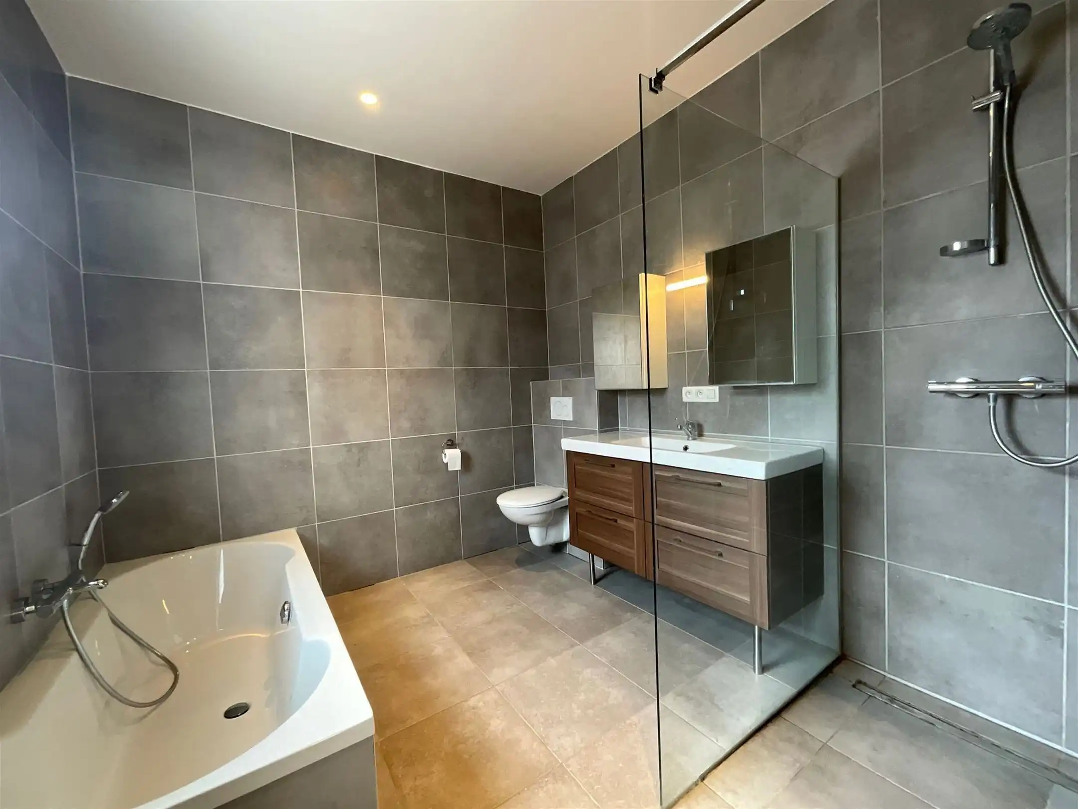 Woning foto 14