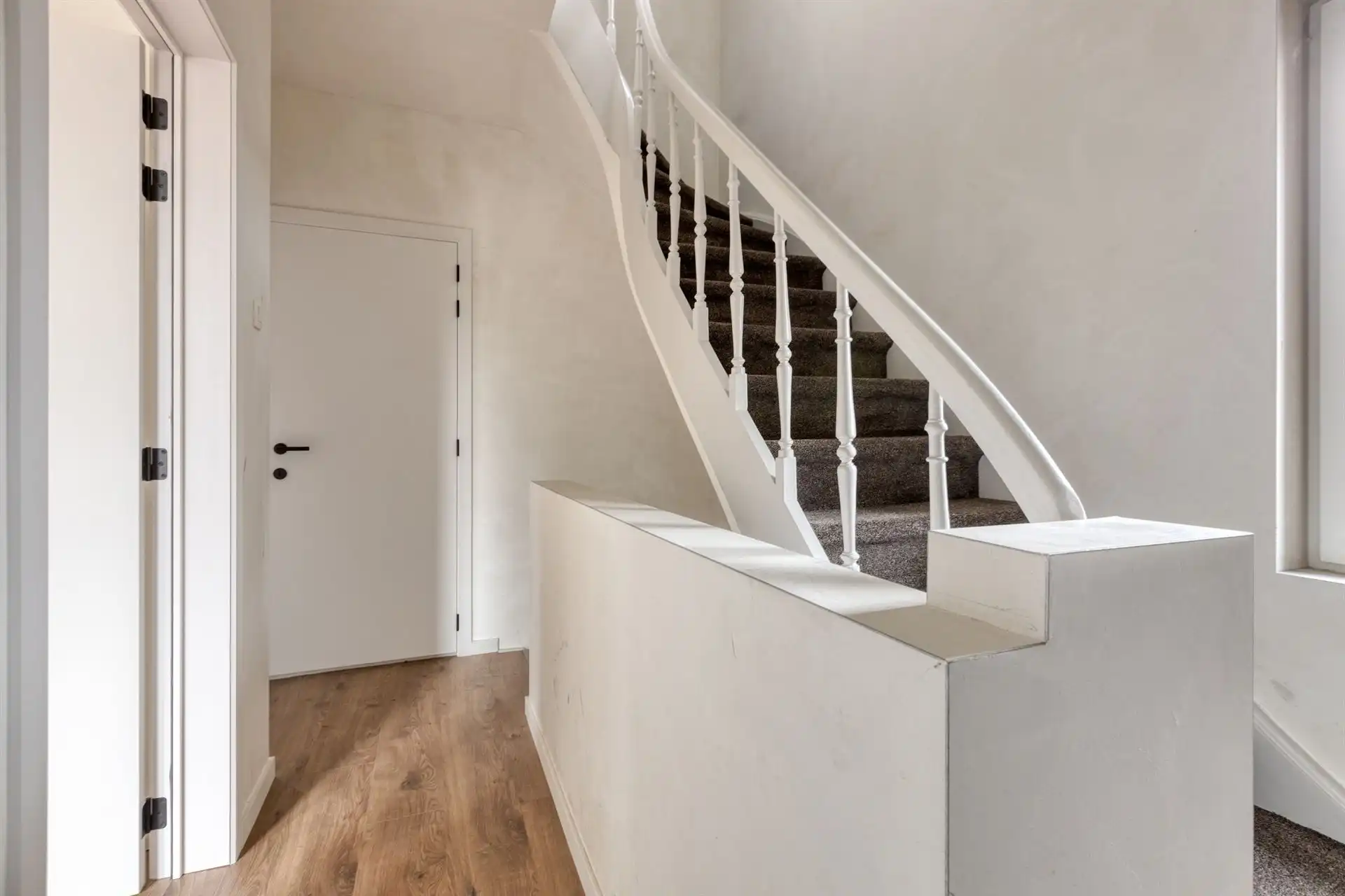 Gerenoveerde mijnwerkerswoning Louis Mercierlaan 15, Maasmechelen foto 28