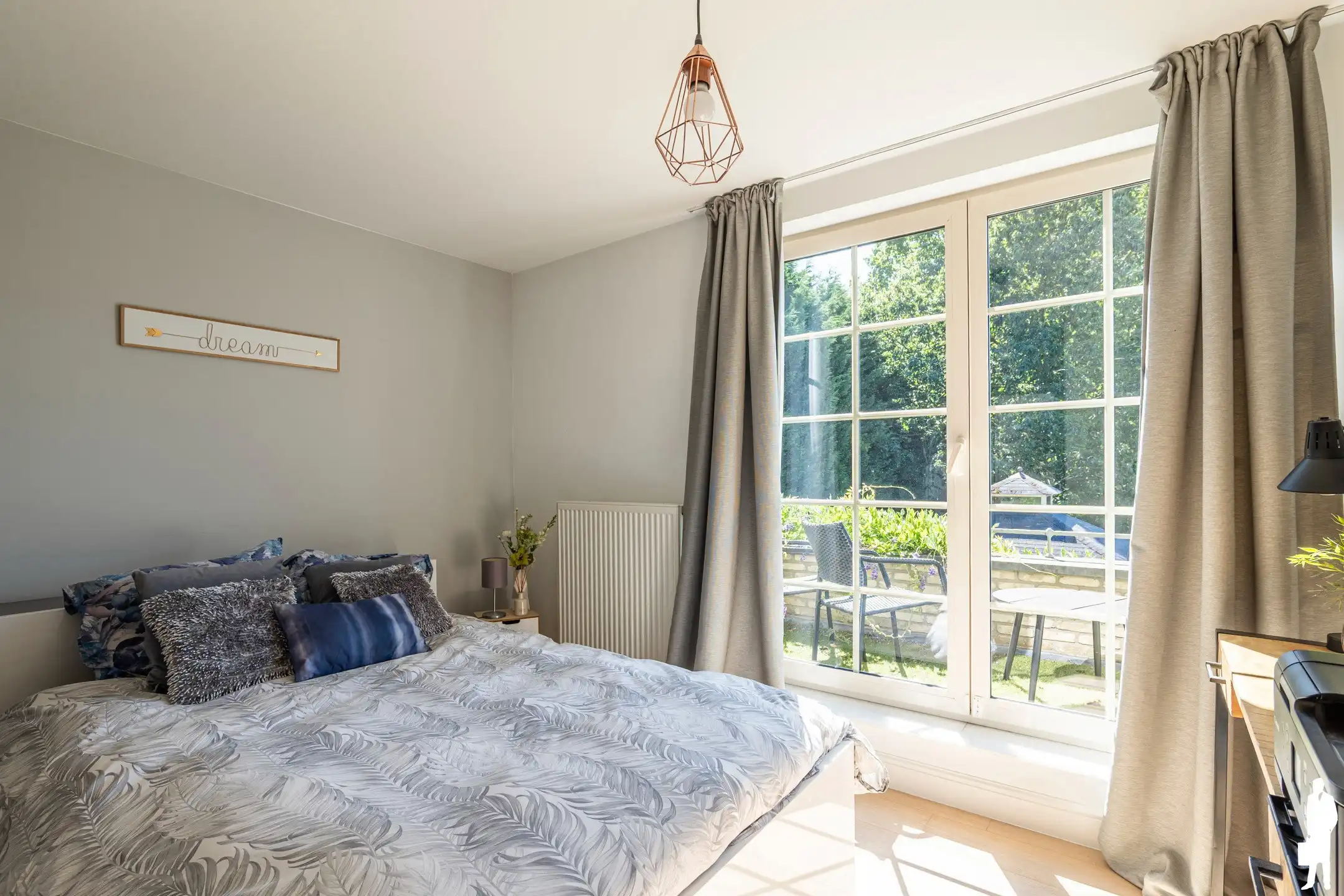 Exclusieve villa te Sint-Job-in-'t-Goor foto 19