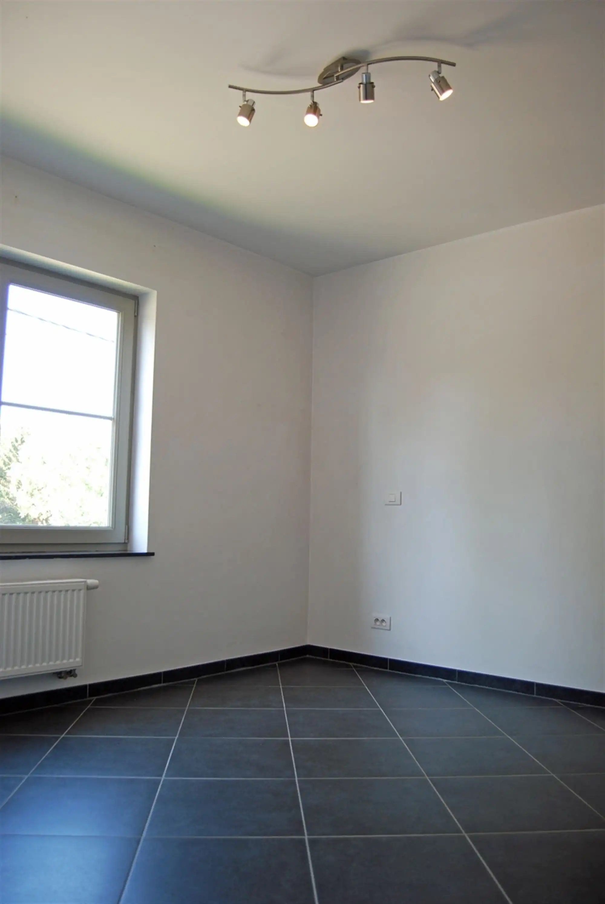 Appartement foto 11