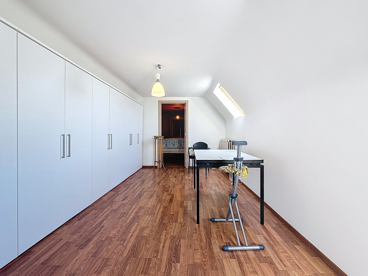 Mooie villa op rustige locatie te Oostduinkerke-bad foto 15