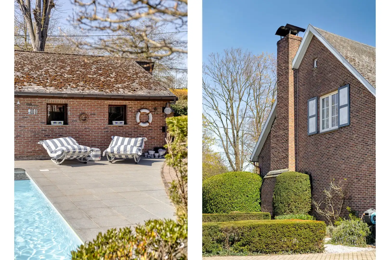 Parklaan 9, 3600 Genk foto 30