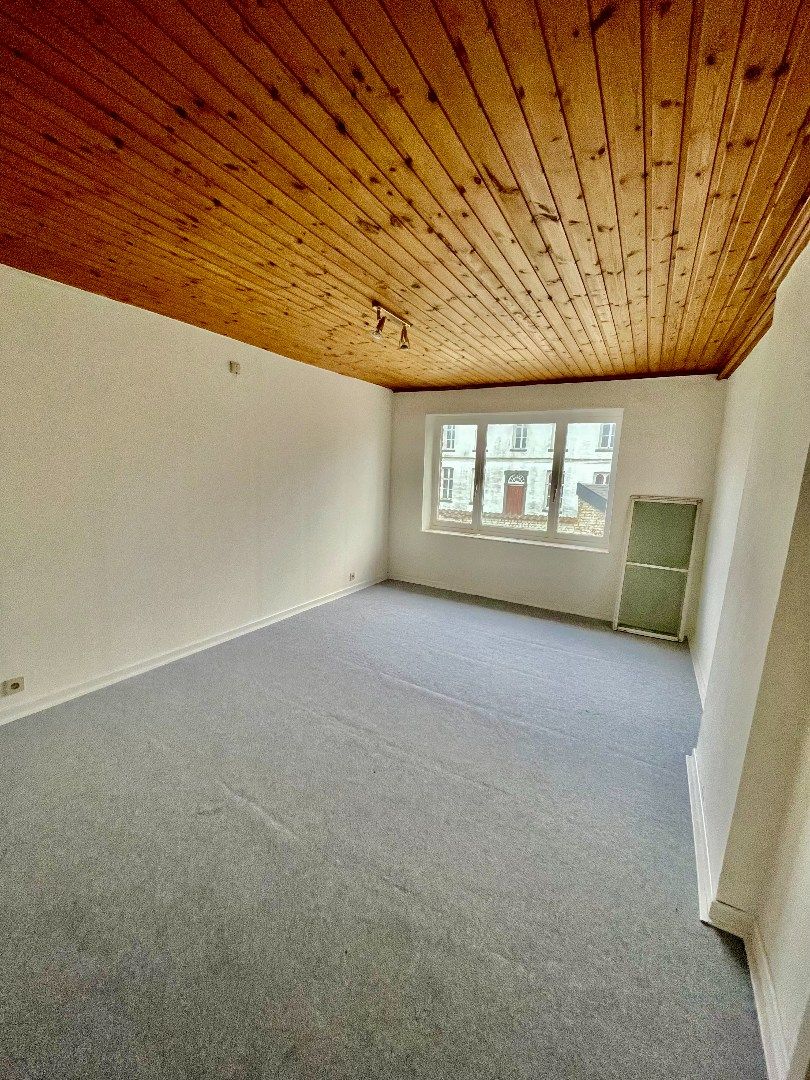 Twee woningen onder één dak  foto 17