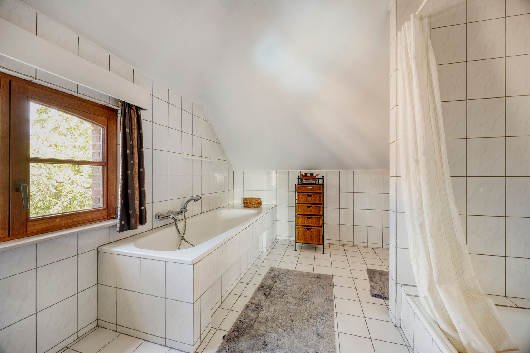 Huis te koop foto 21