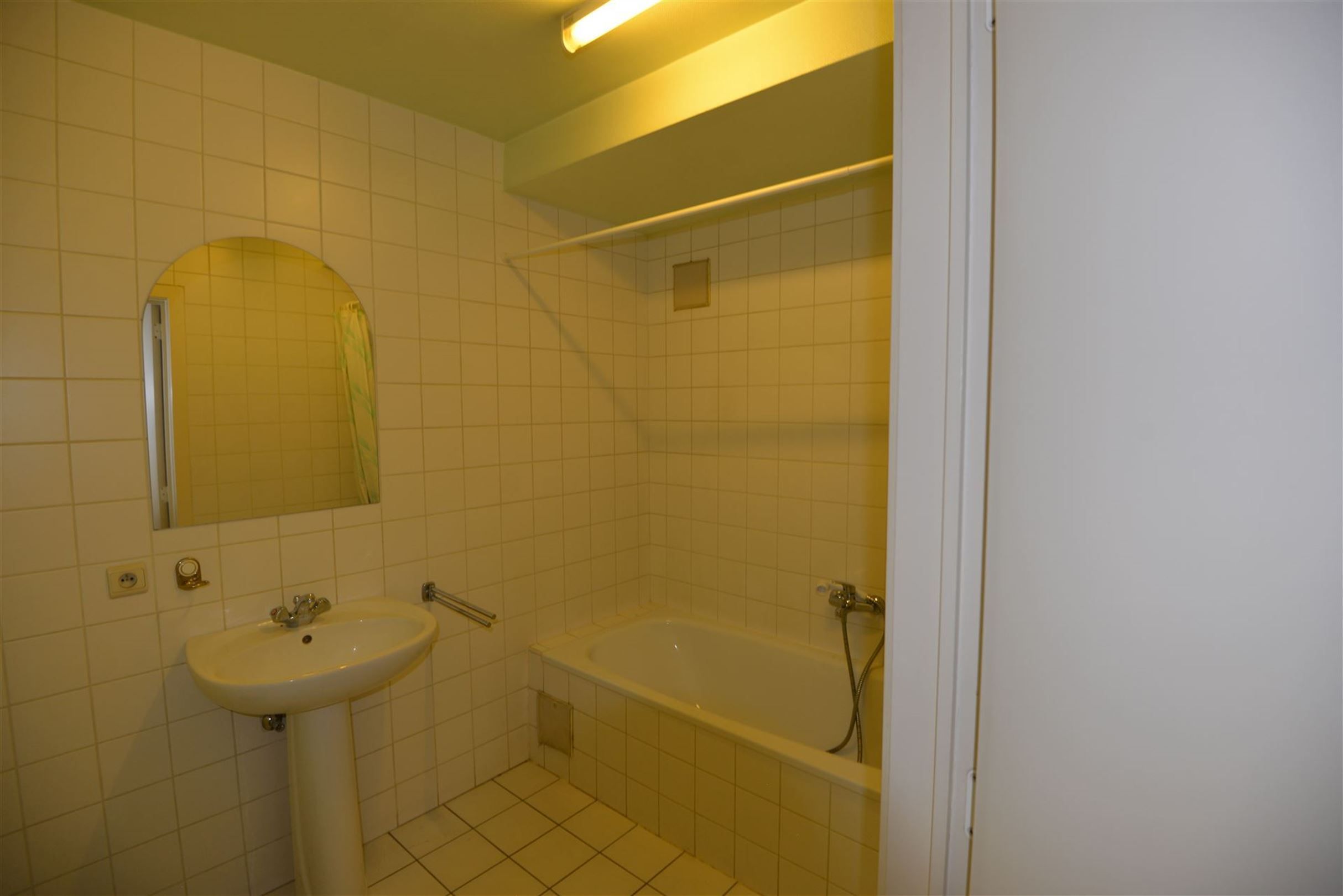 appartement foto 13