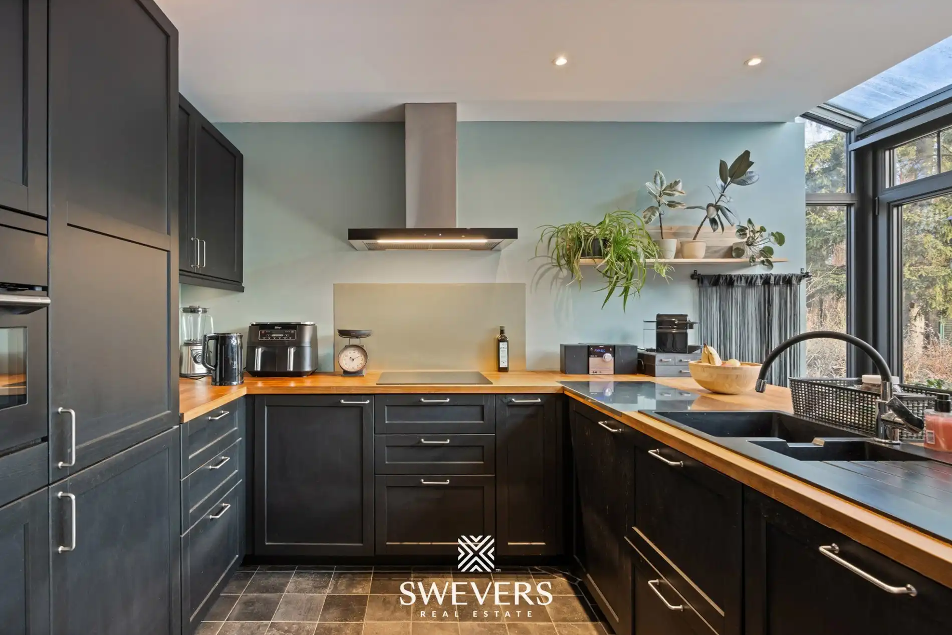 Charmante open bebouwing op uitzonderlijk perceel (32a80ca) in natuurgebied te Paal foto 12