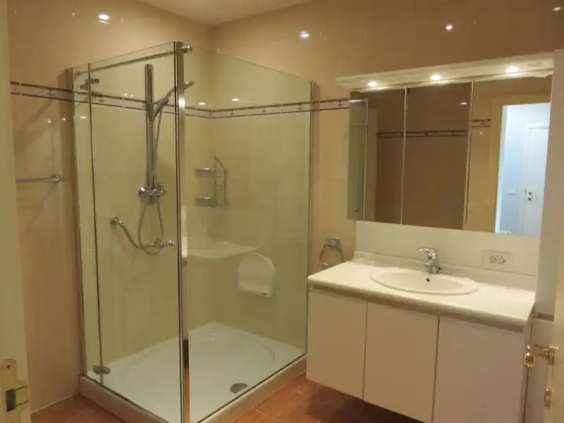 Appartement met 2 slaapkamers foto 14