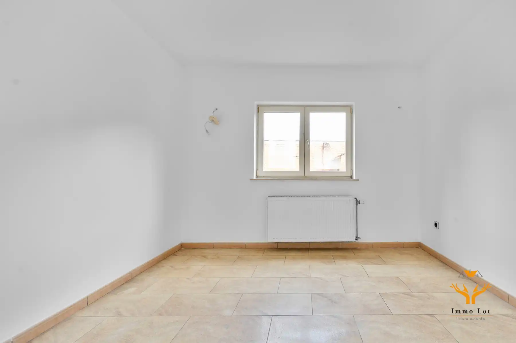 Appartement met ruim terras op centrale ligging foto 7