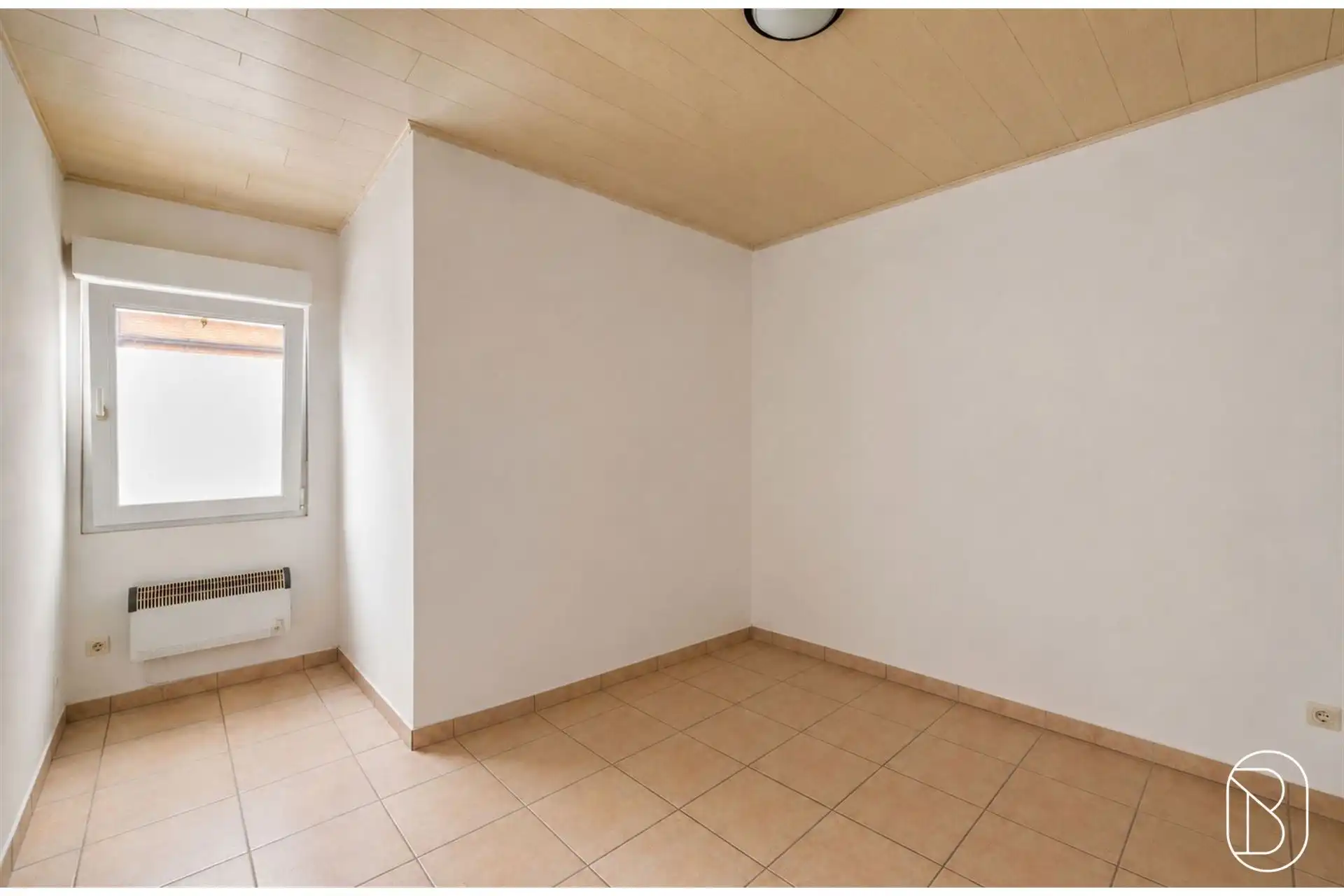 Opbrengsteigendom bestaande uit 2 appartementen foto 9
