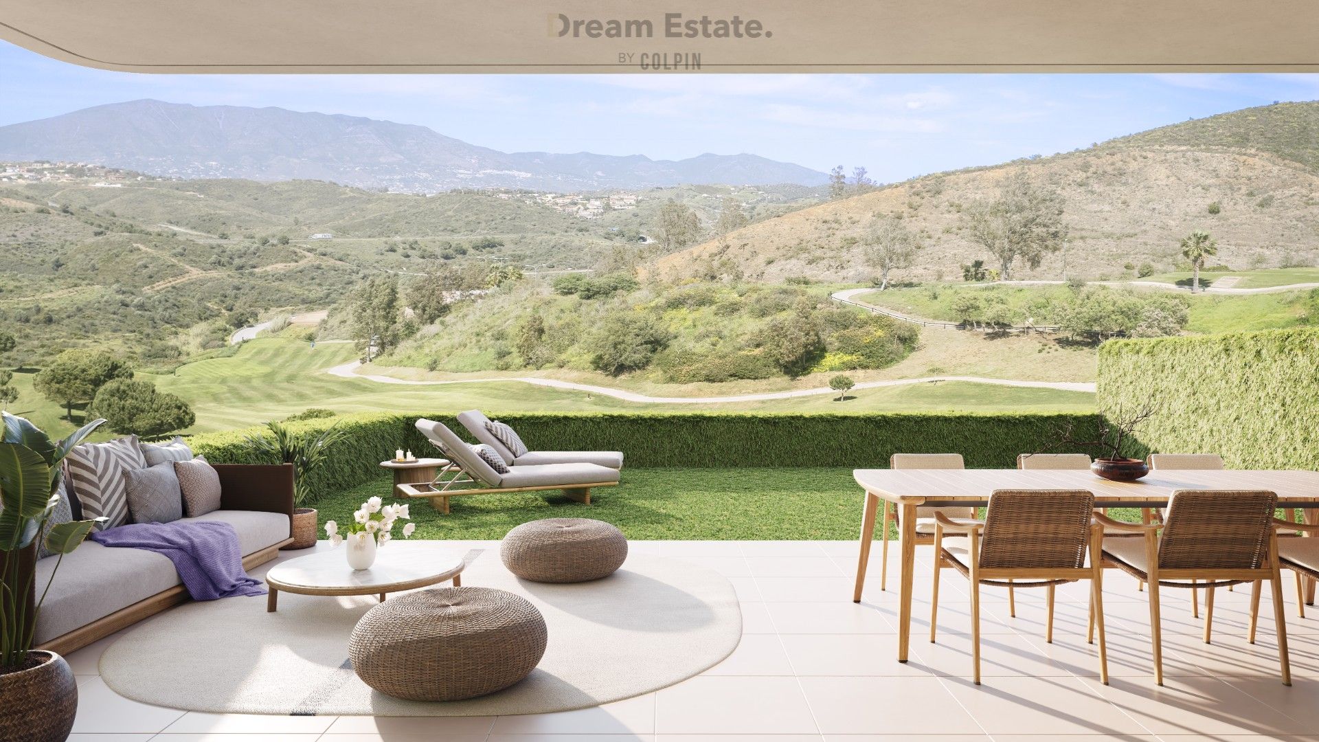 Bahia 221B foto {{pictureIndex}}