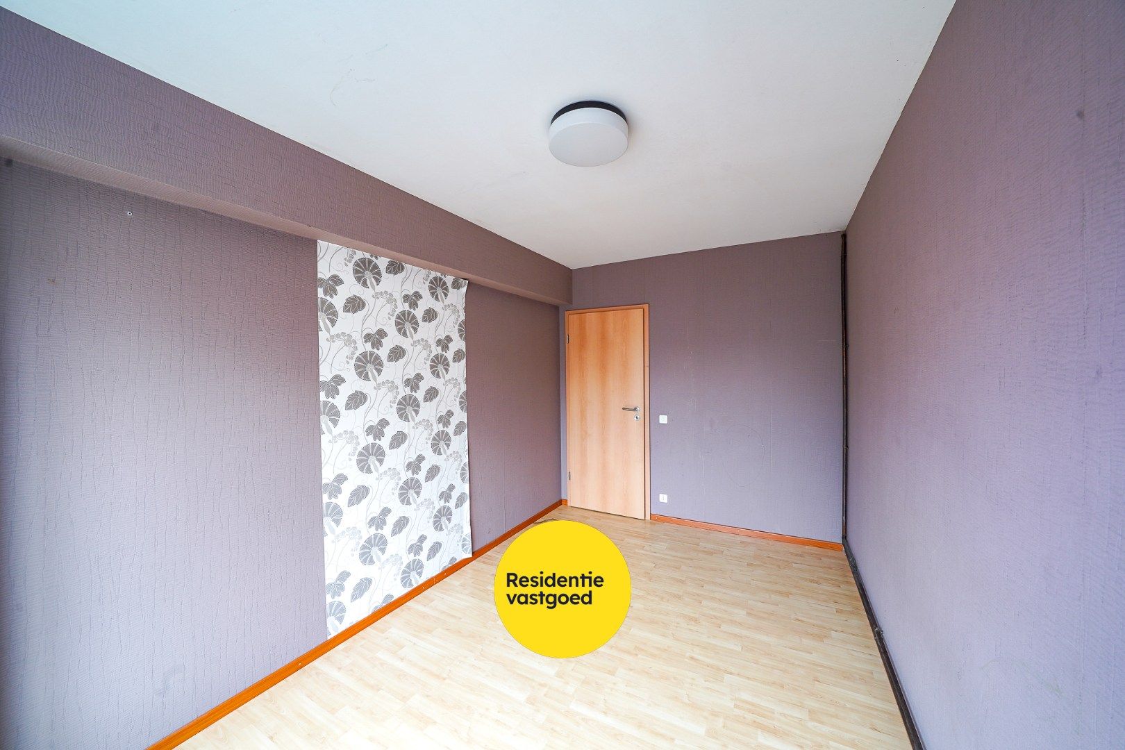 3-slaapkamer appartement te Oostende foto 9