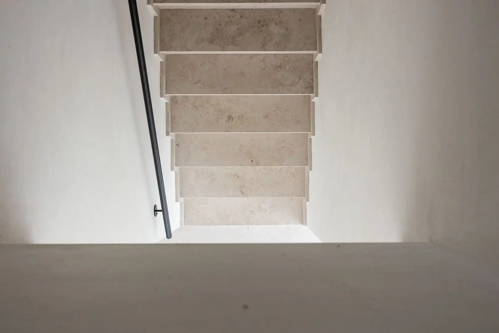 Duurzame, halfopen nieuwbouwbouwing op zuidwest perceel.  foto 19