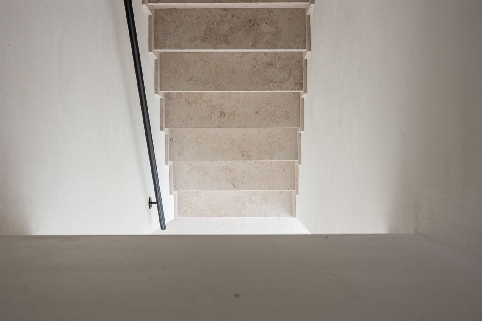 Duurzame, halfopen nieuwbouwbouwing op zuidwest perceel.  foto 19