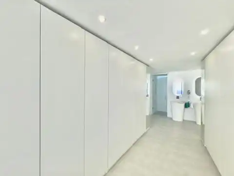 Heiligdom aan zee met infinity pool en panoramisch uitzicht – Santa Cruz de Tenerife foto 13