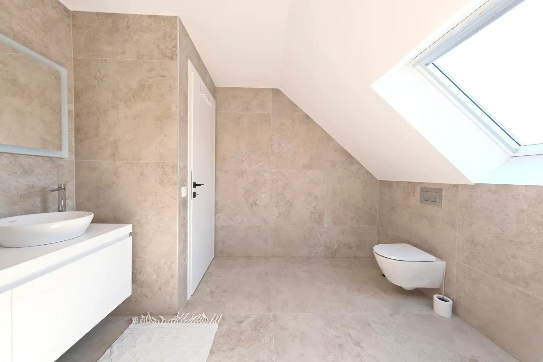 Huis te koop foto 19