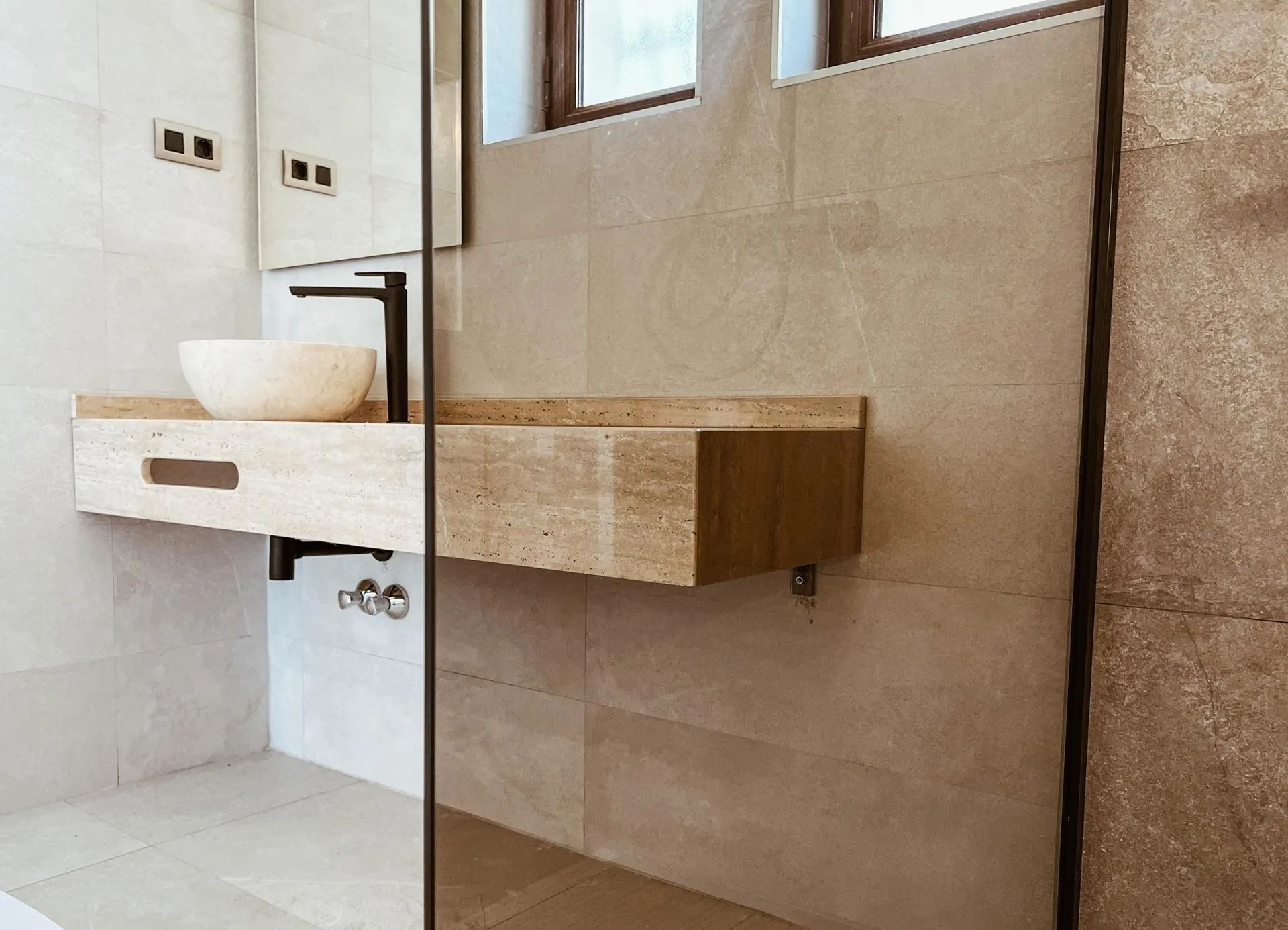 Ontdek pure luxe en rust in deze exclusieve villa’s in een prachtig Resort foto 7