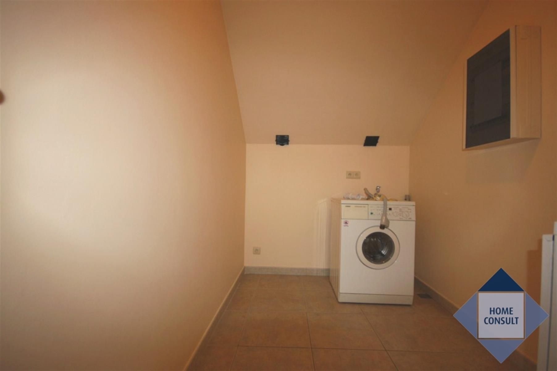 Appartement te huur foto 10