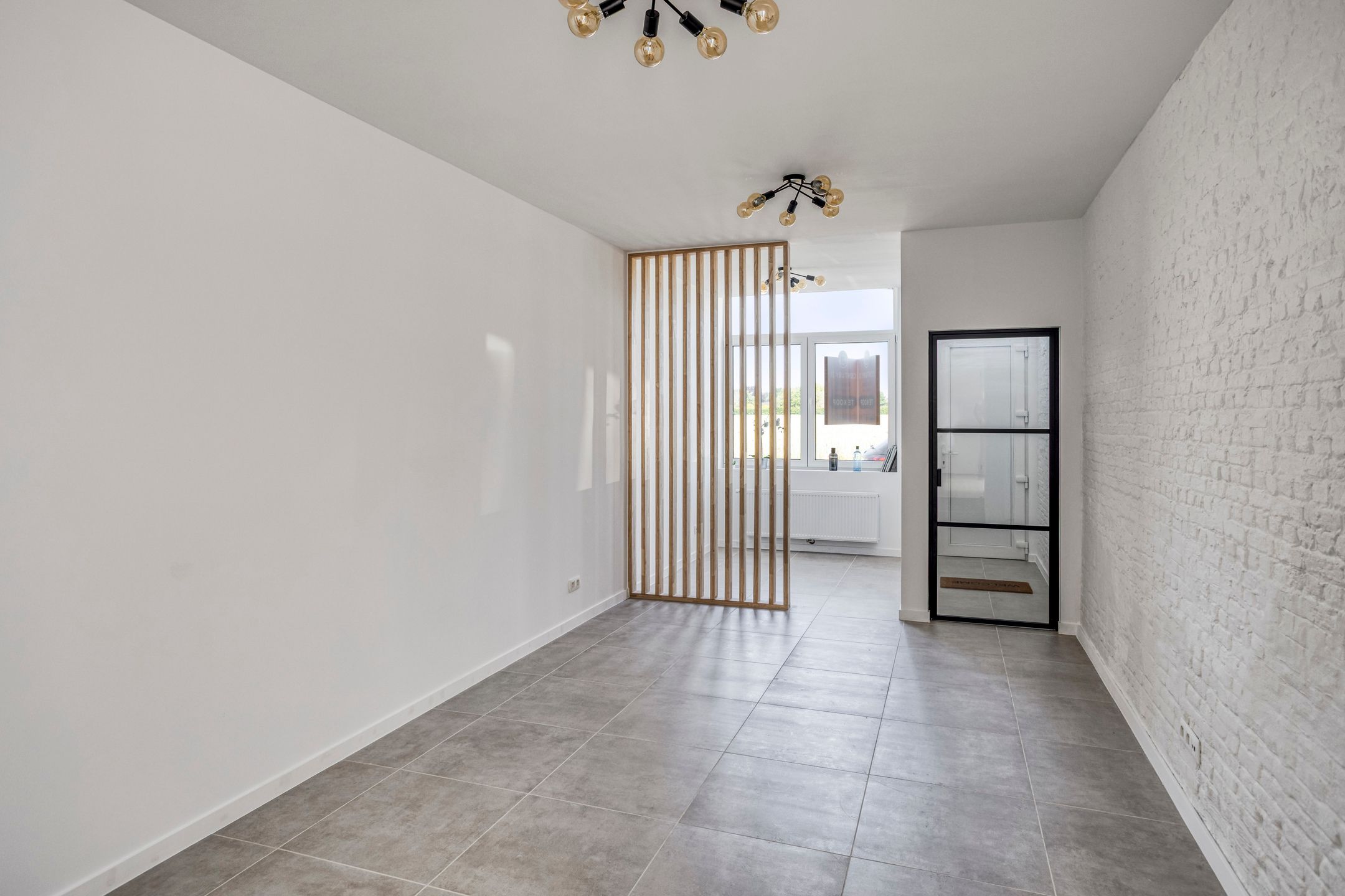 Instapklare woning op toplocatie vlakbij Leuven foto 4