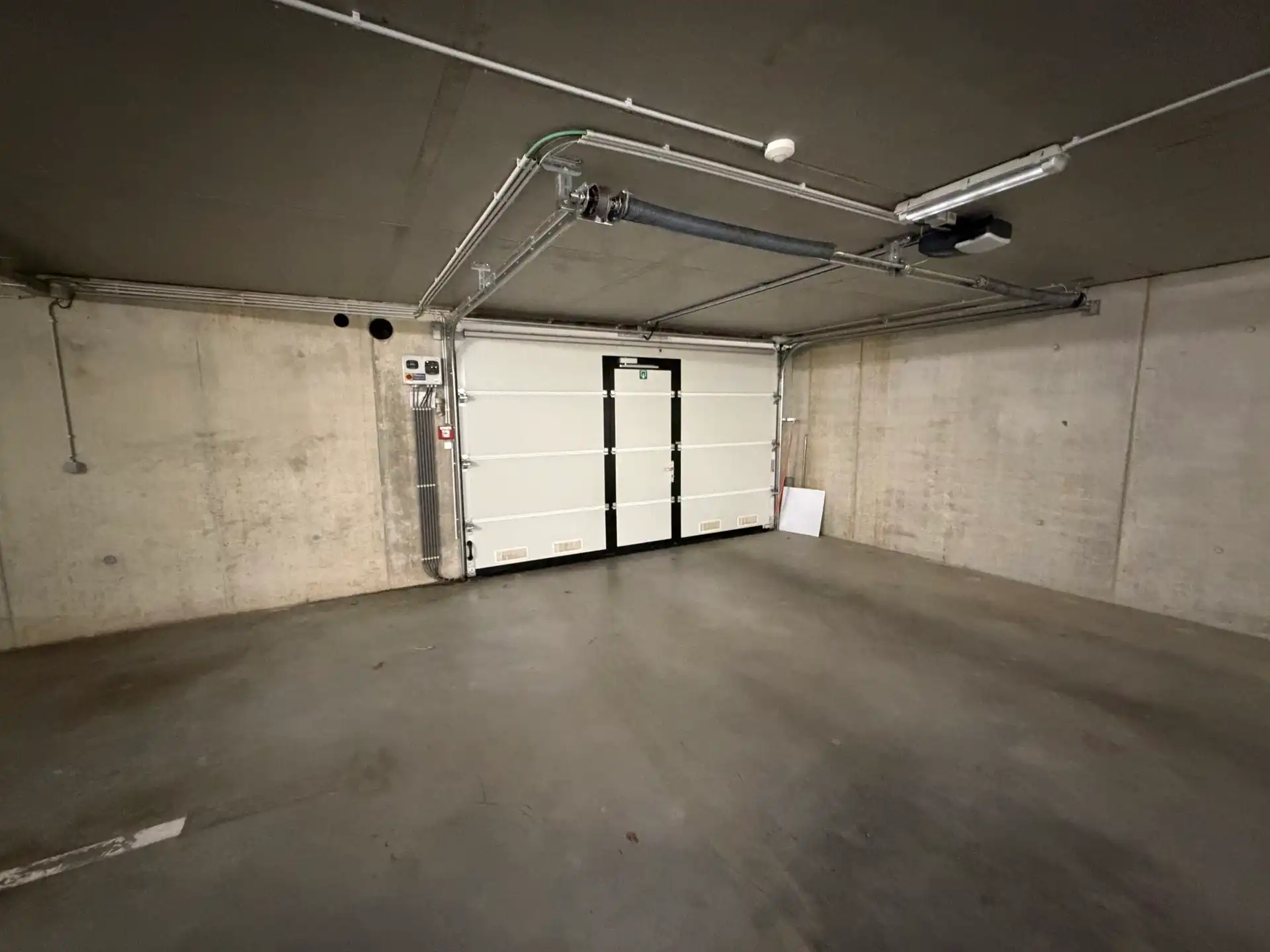 Penthouse te koop foto 29