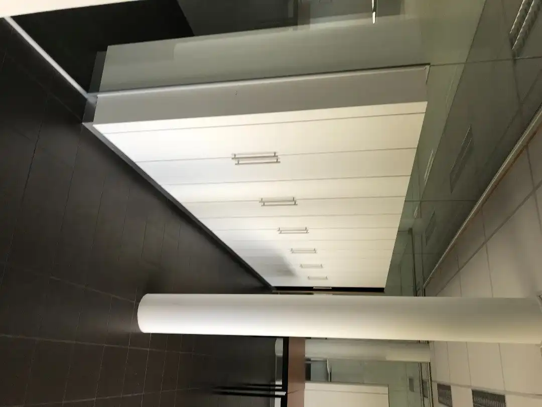 Kantoorruimte te huur vlakbij E313 in Geel foto 7