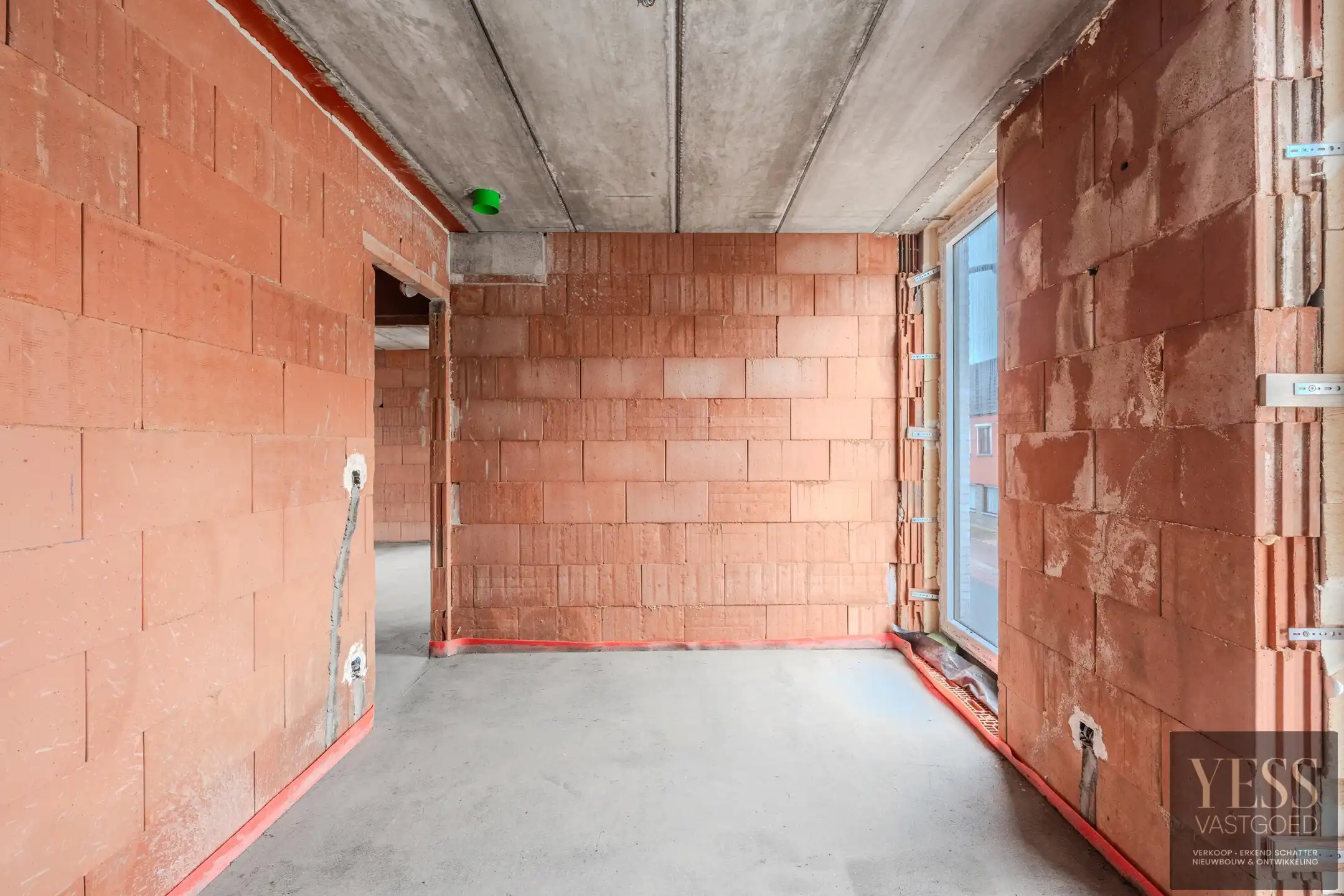 Residentie Many - 6% BTW mogelijk! foto 21