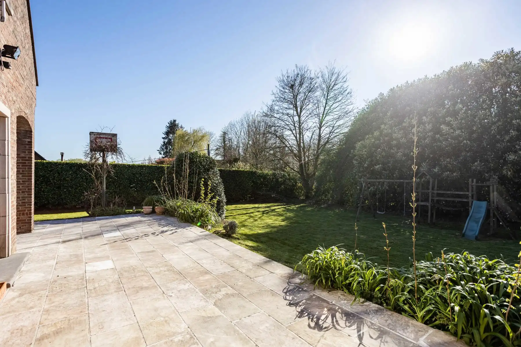 Huis te koop foto 23