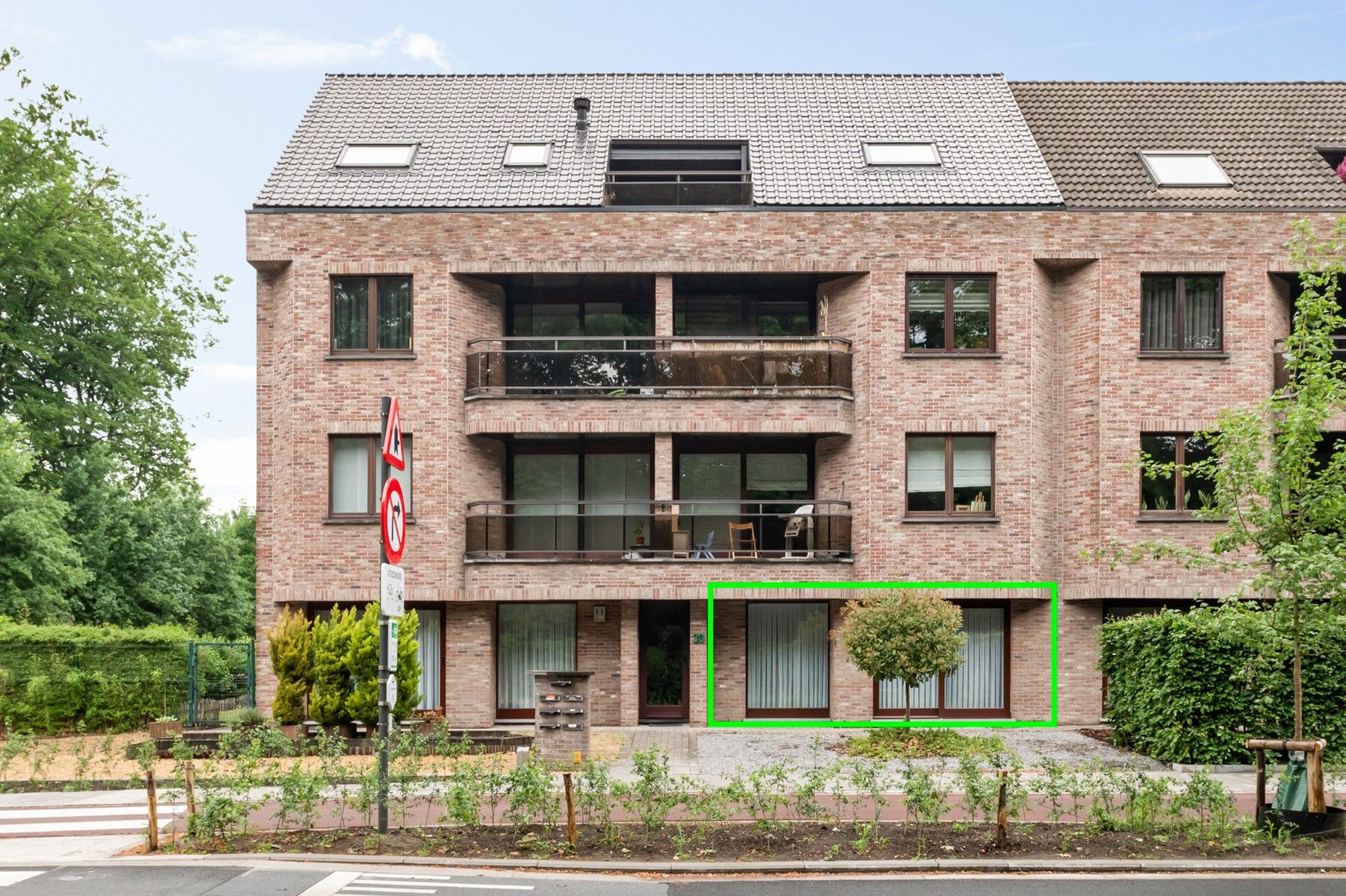 ()=>{if(producerUpdateValueVersion(node),producerAccessed(node),node.value===ERRORED)throw node.error;return node.value} Braamstraat 30/1 - 2900 Schoten