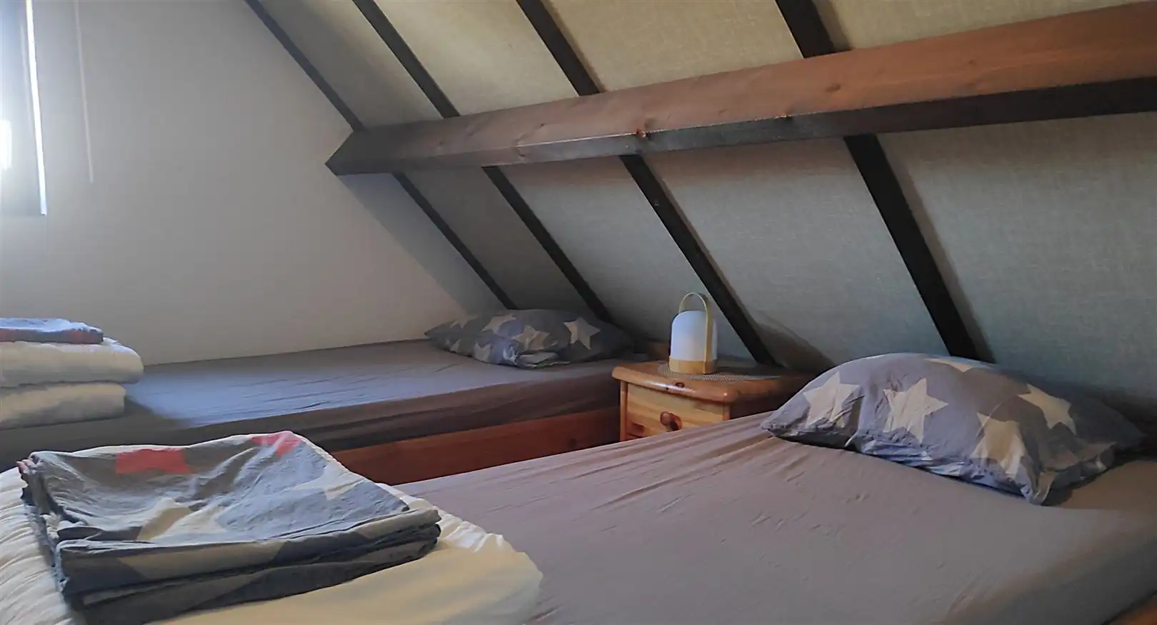 Mooi bemeubelde woning foto 20