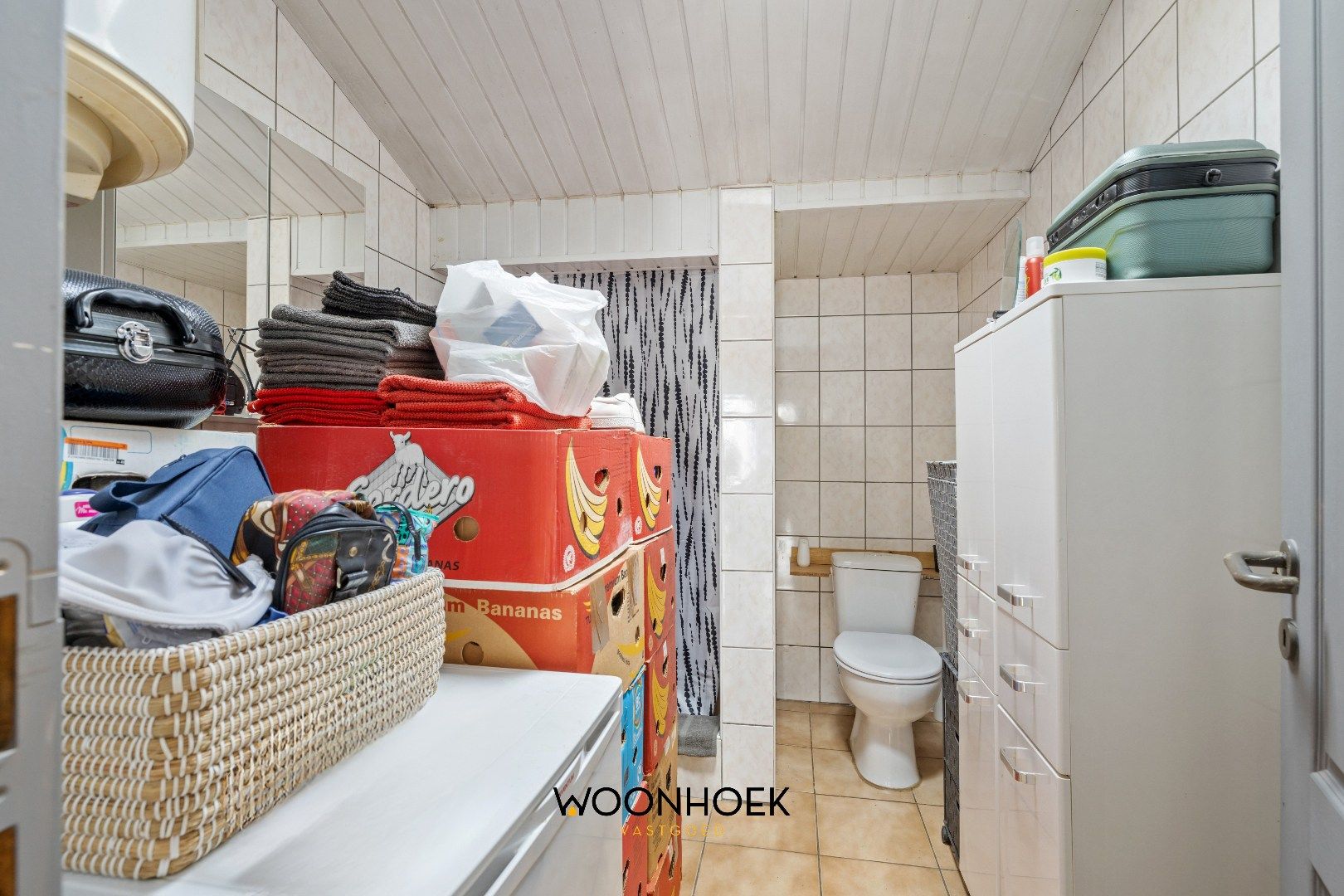 Te renoveren opbrengsteigendom of starterswoning in centrum foto 10