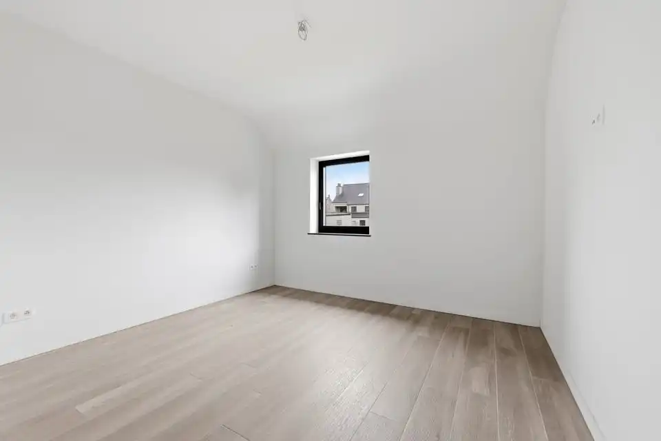 STIJLVOL EN DUURZAAM WONEN IN HOF VAN SPROLANT foto 26