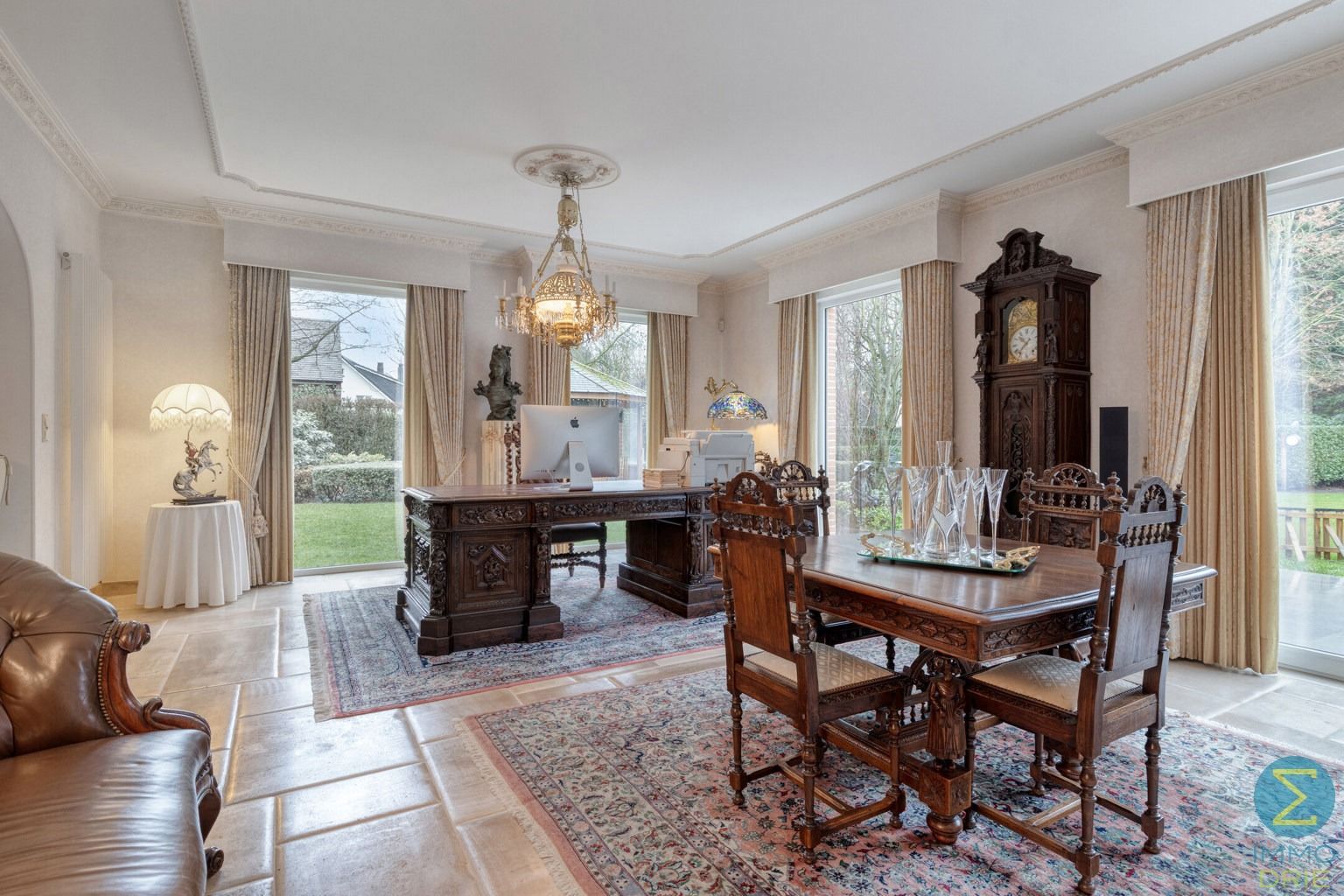 Huis te koop foto 12