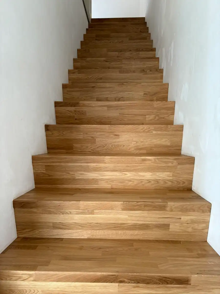 Ruime BEN woning met 3 slaapkamers in Schriek foto 11