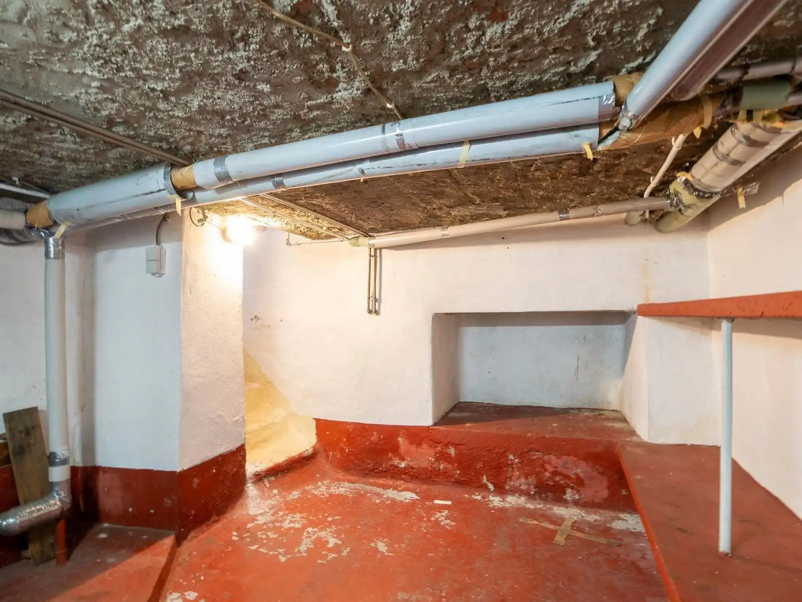 Huis foto 38
