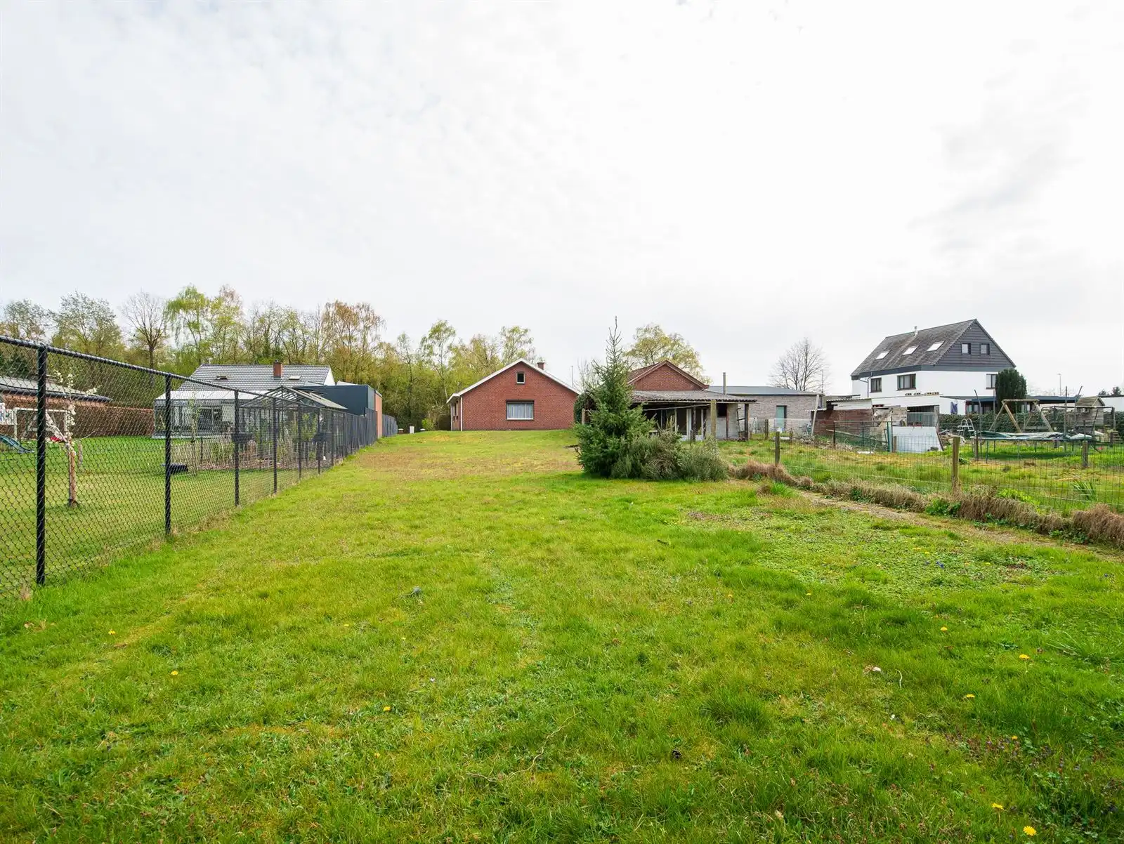 Huis foto 38