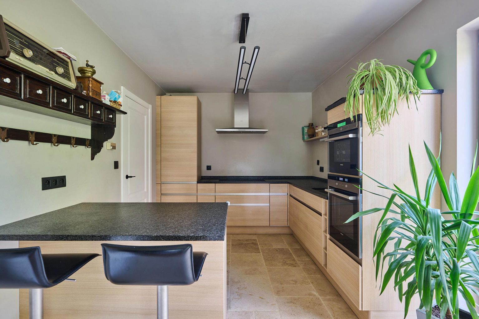 Villa te koop foto 6